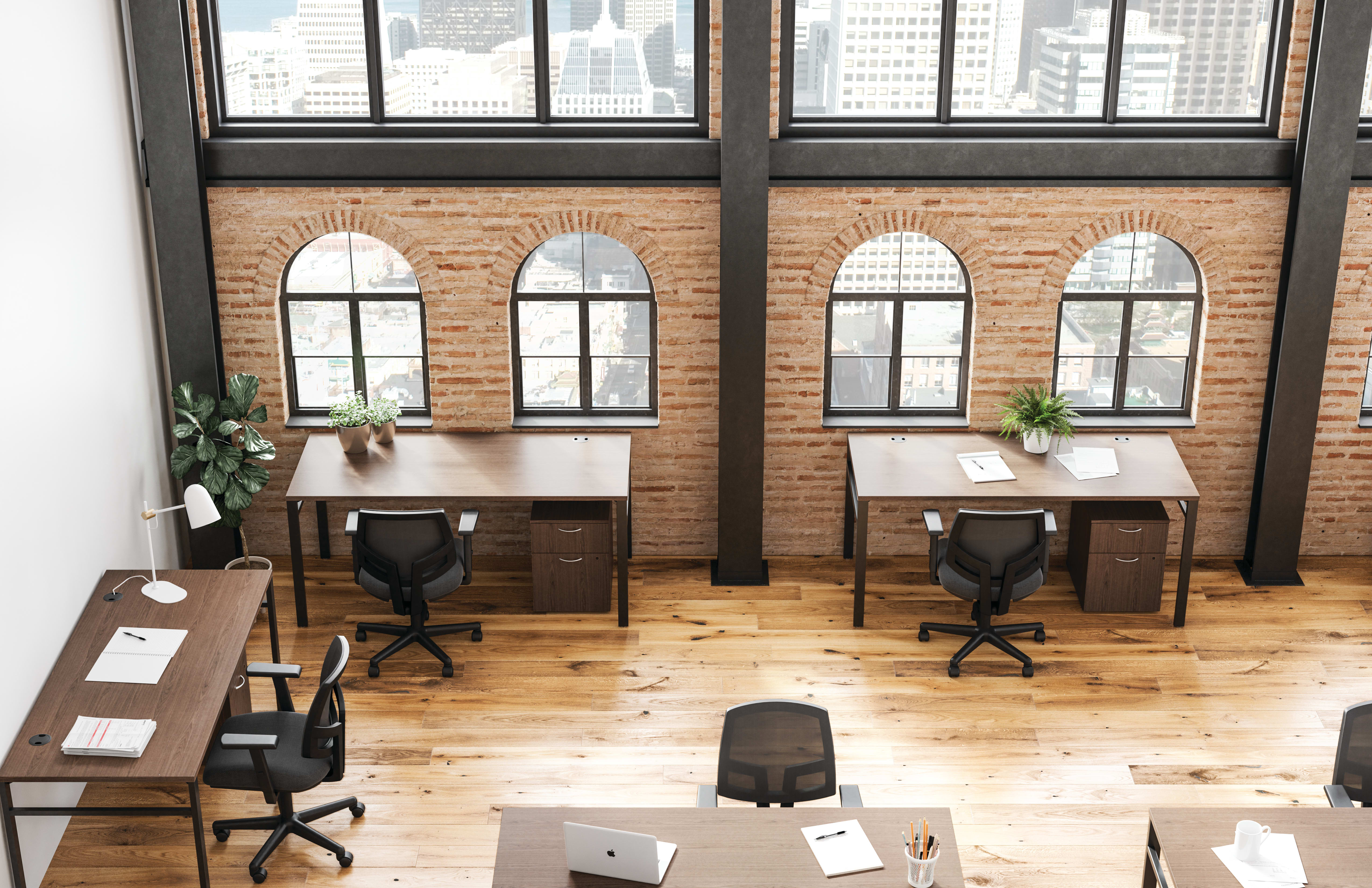 HON-Mod-Volt-500-001