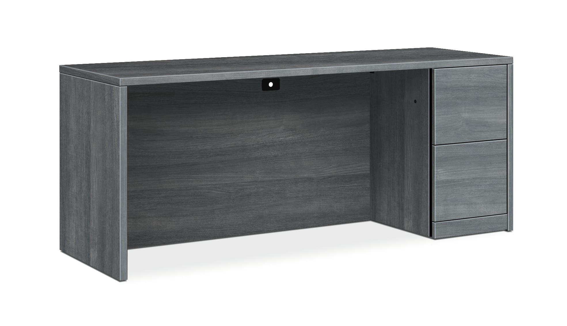 HON-10500Series-H105903R.LSA1SA-045-001