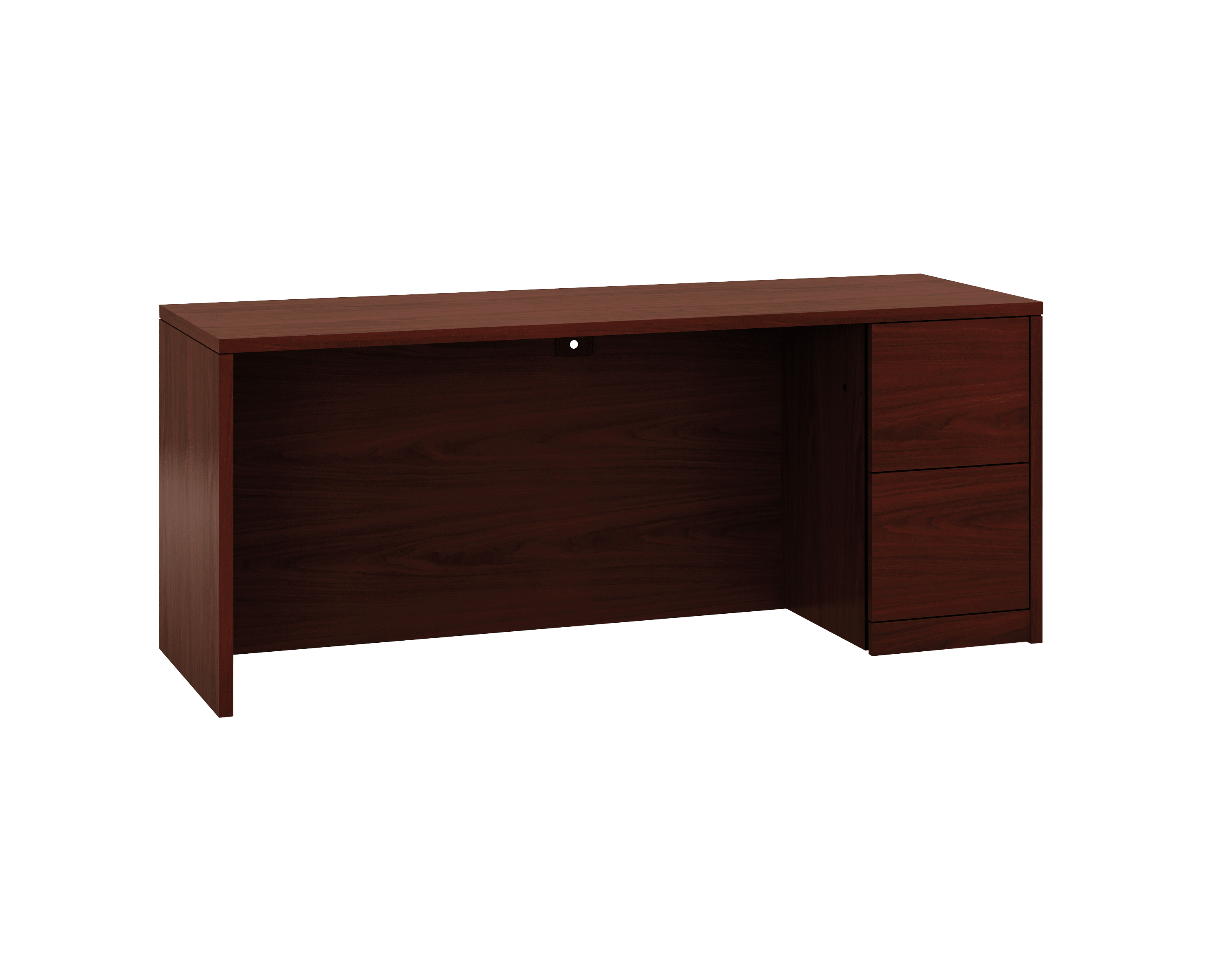 HON-10500Series-H105903R.NN-045-001