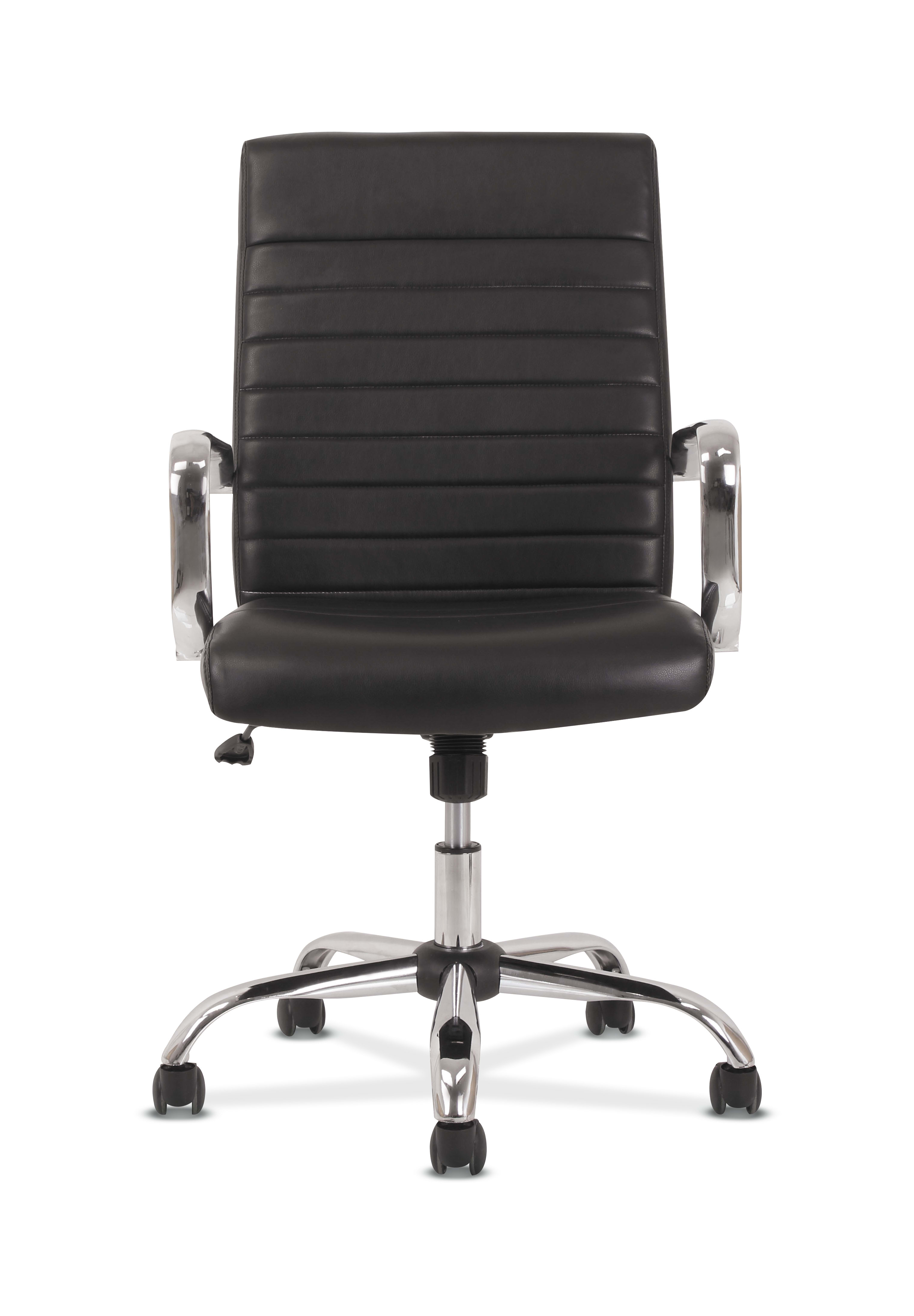 basyx-MidBackExecutive-HVST511-000-001