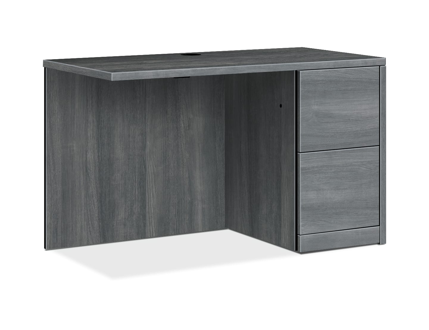 HON-10500Series-H105905R.LSA1SA-045-001