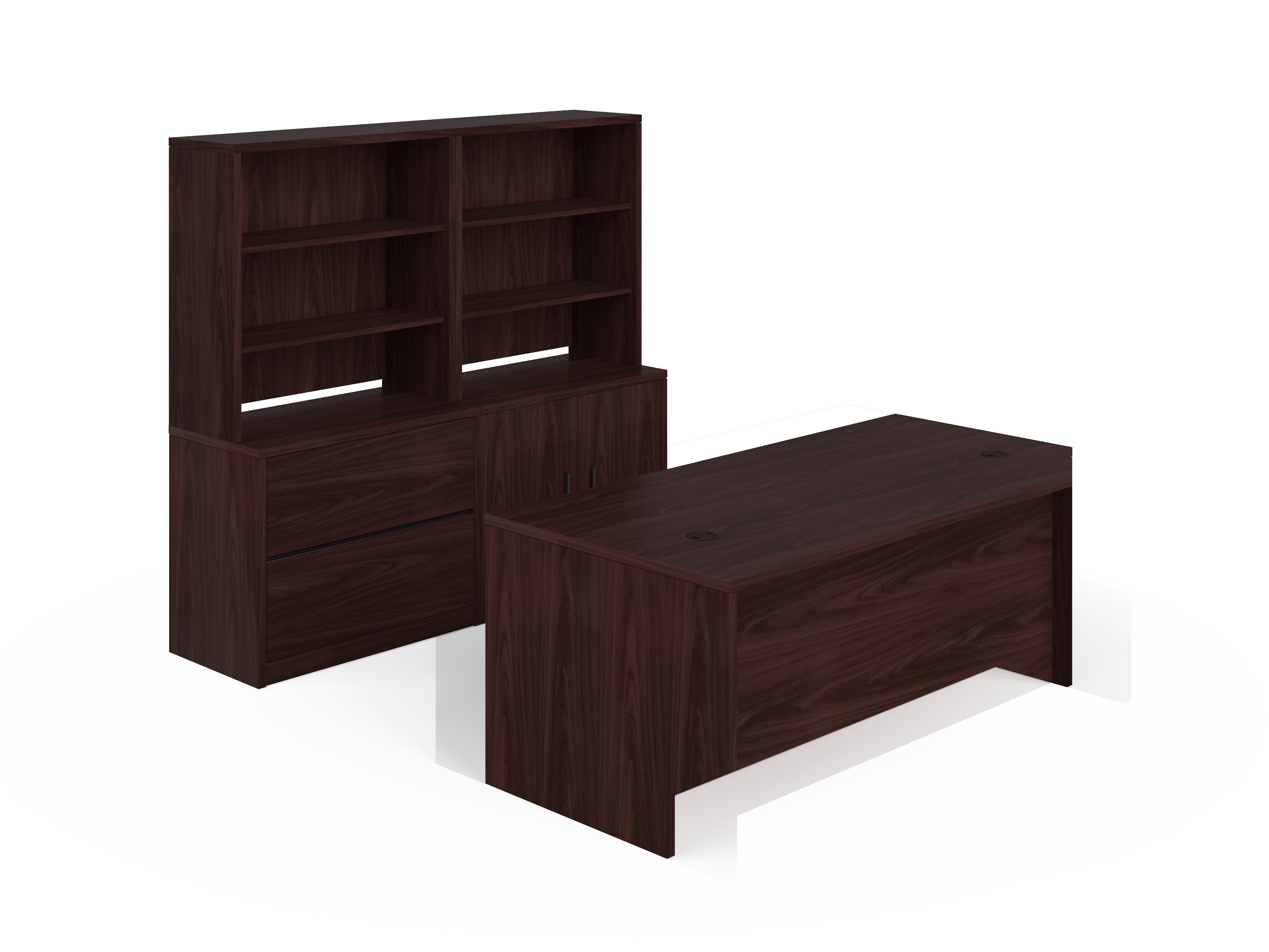 HON-10500Series-H10593.NN-700-002