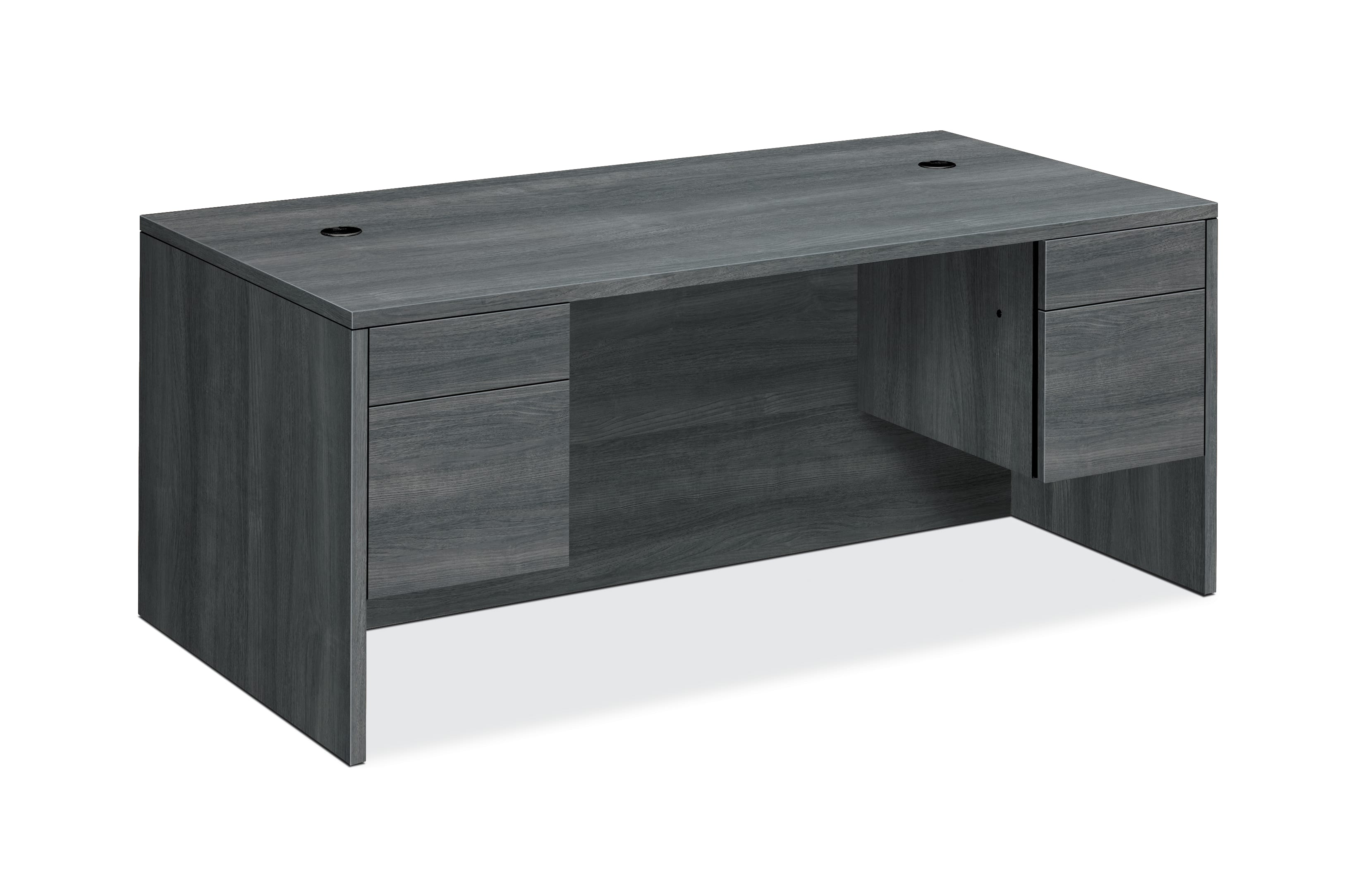 HON-10500Series-H10593.LSA1SA-045-001