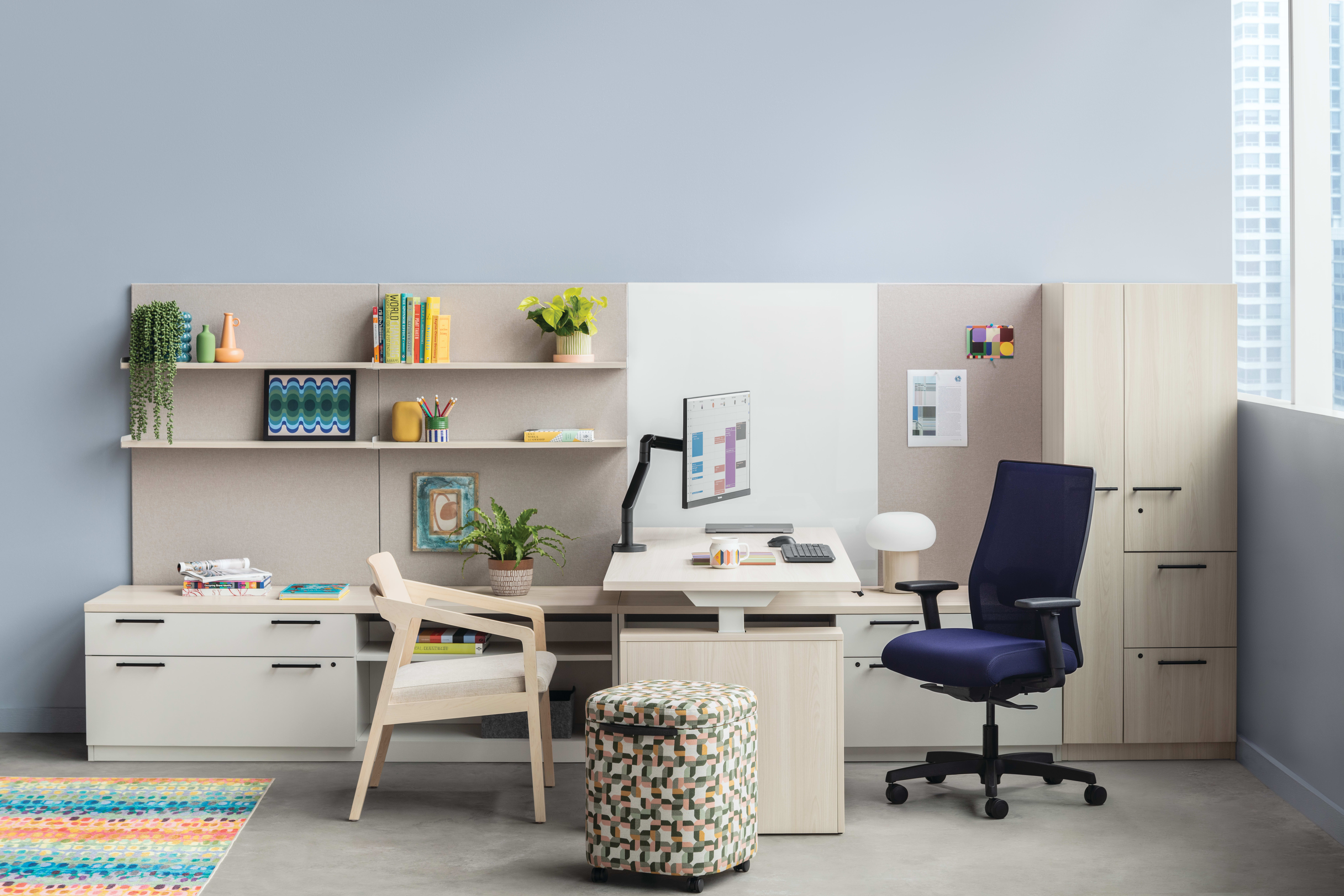 HON-Ignition2_0-Concinnity-Confer-Workwall-500-002_V2