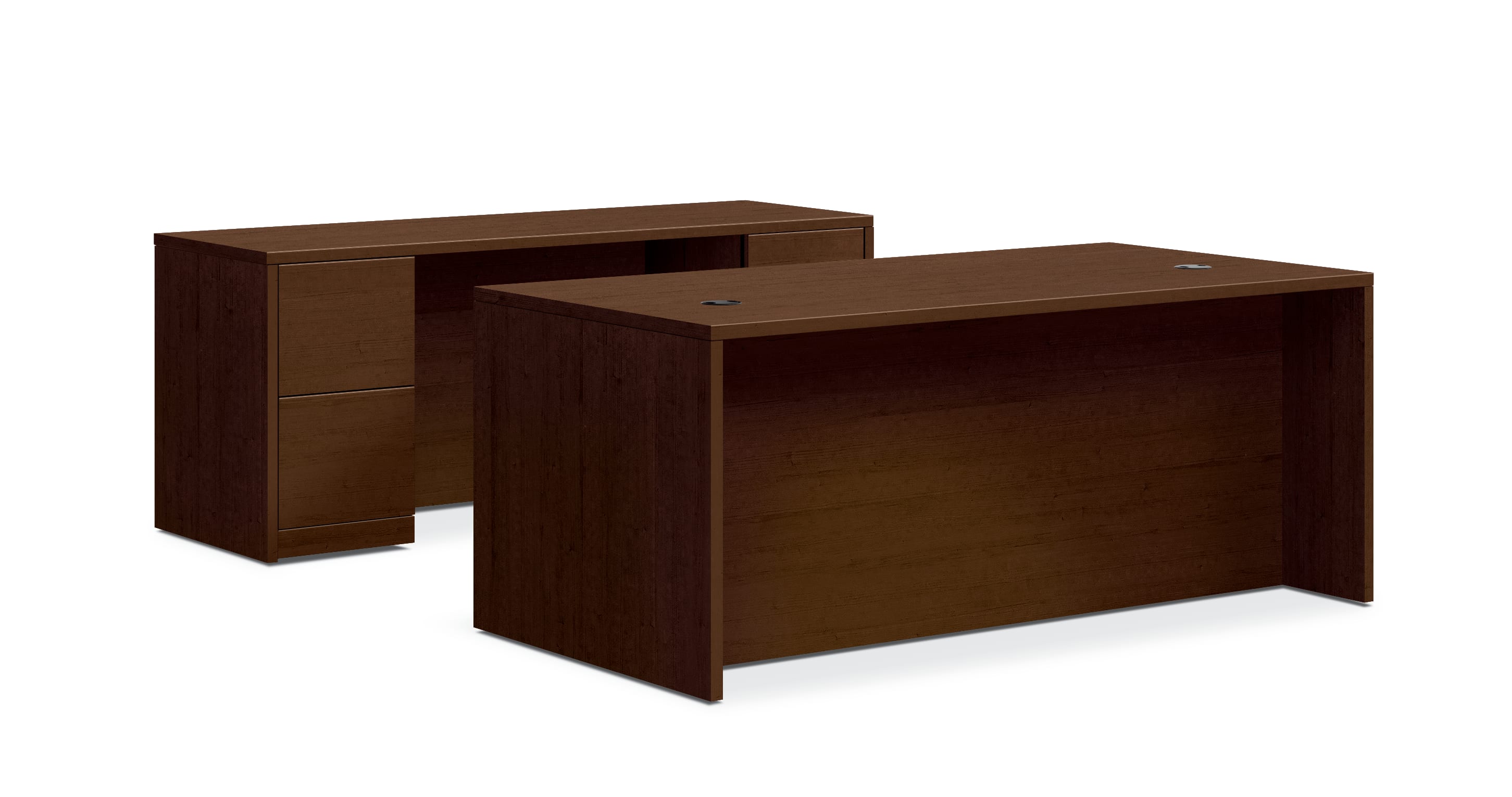 HON-10500Series-H105DCFP72102MOCH-045-001