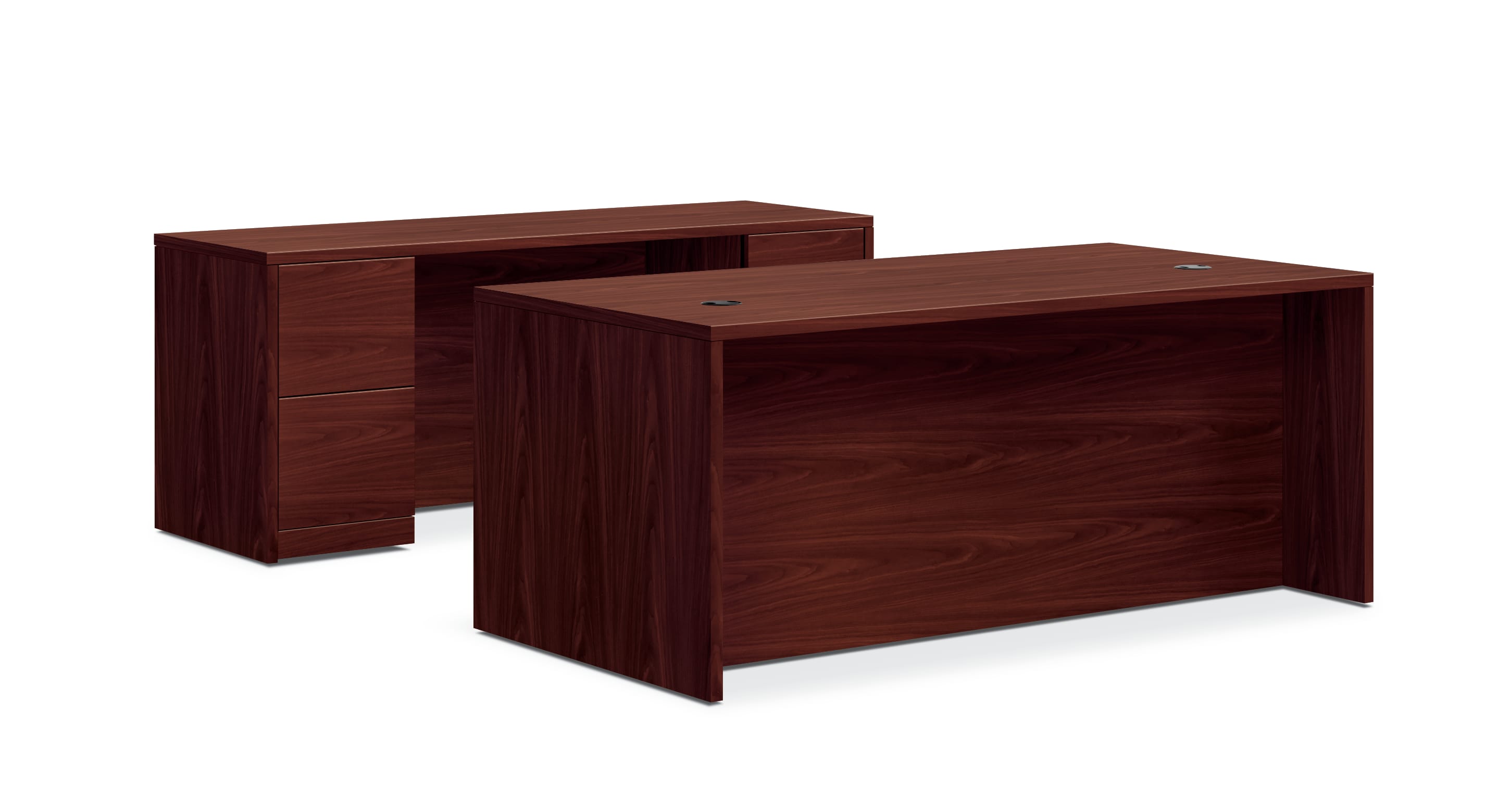 HON-10500Series-H105DCFP72102N-045-001