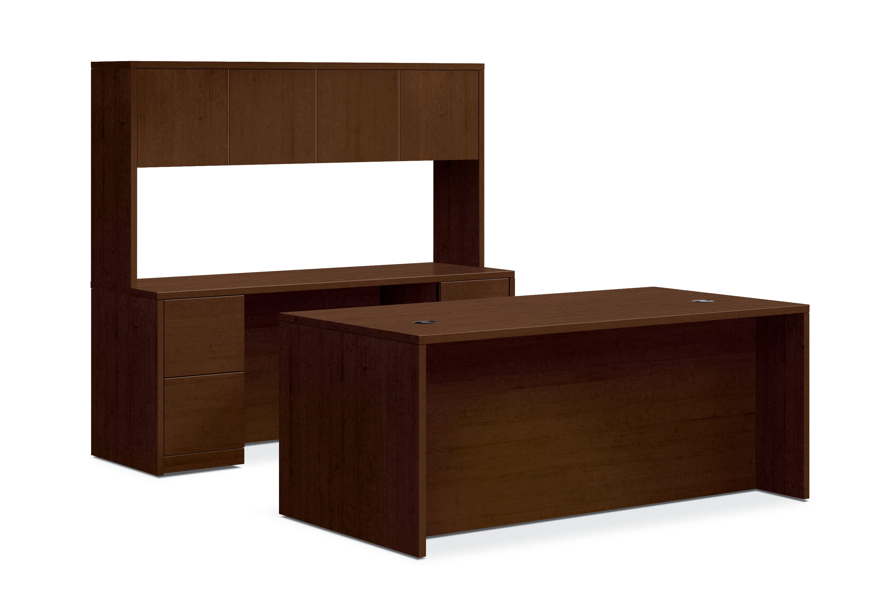 HON-10500Series-H105DPSO7236MOCH-045-001