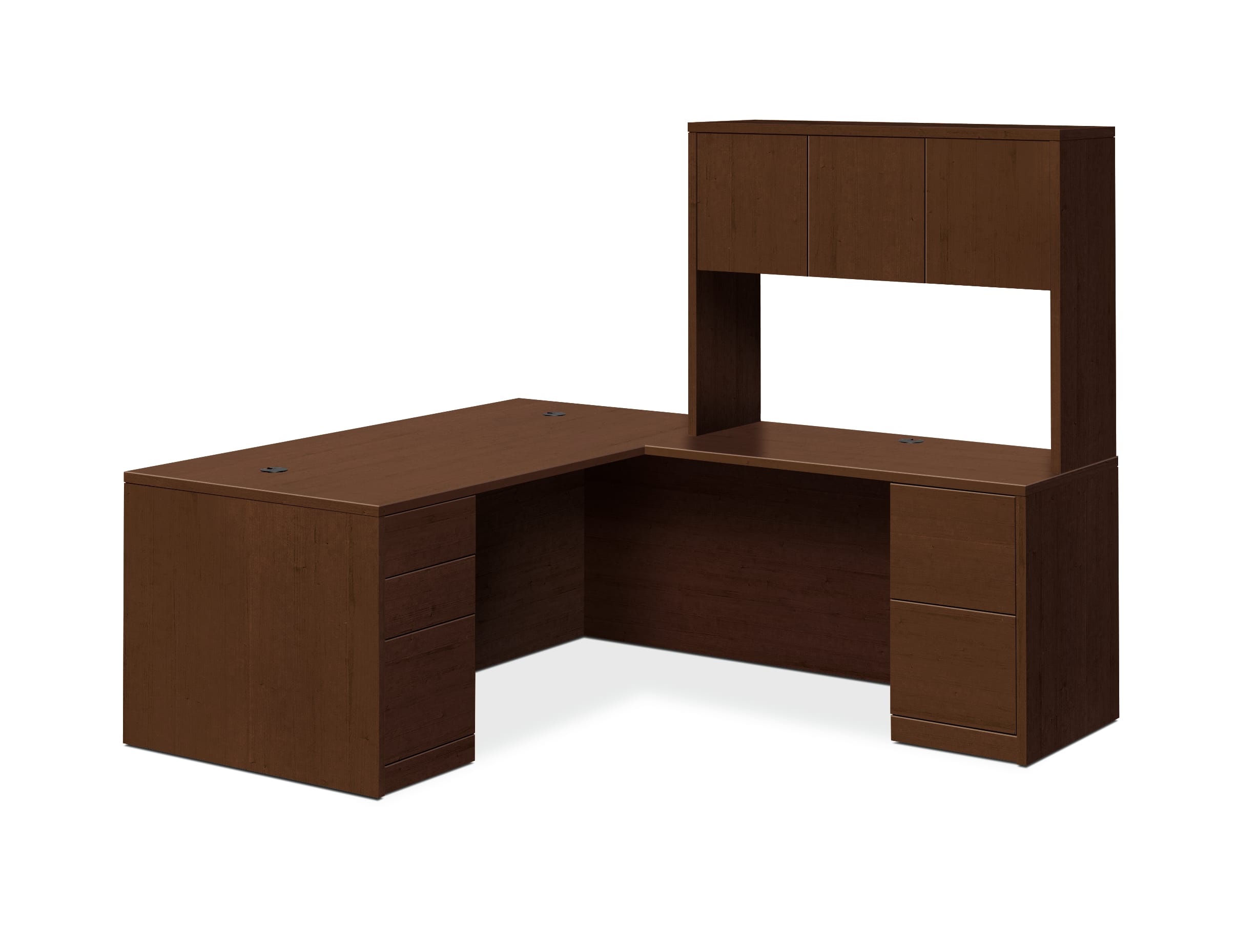 HON-10500Series-H105LLSO7236MOCH-225-001