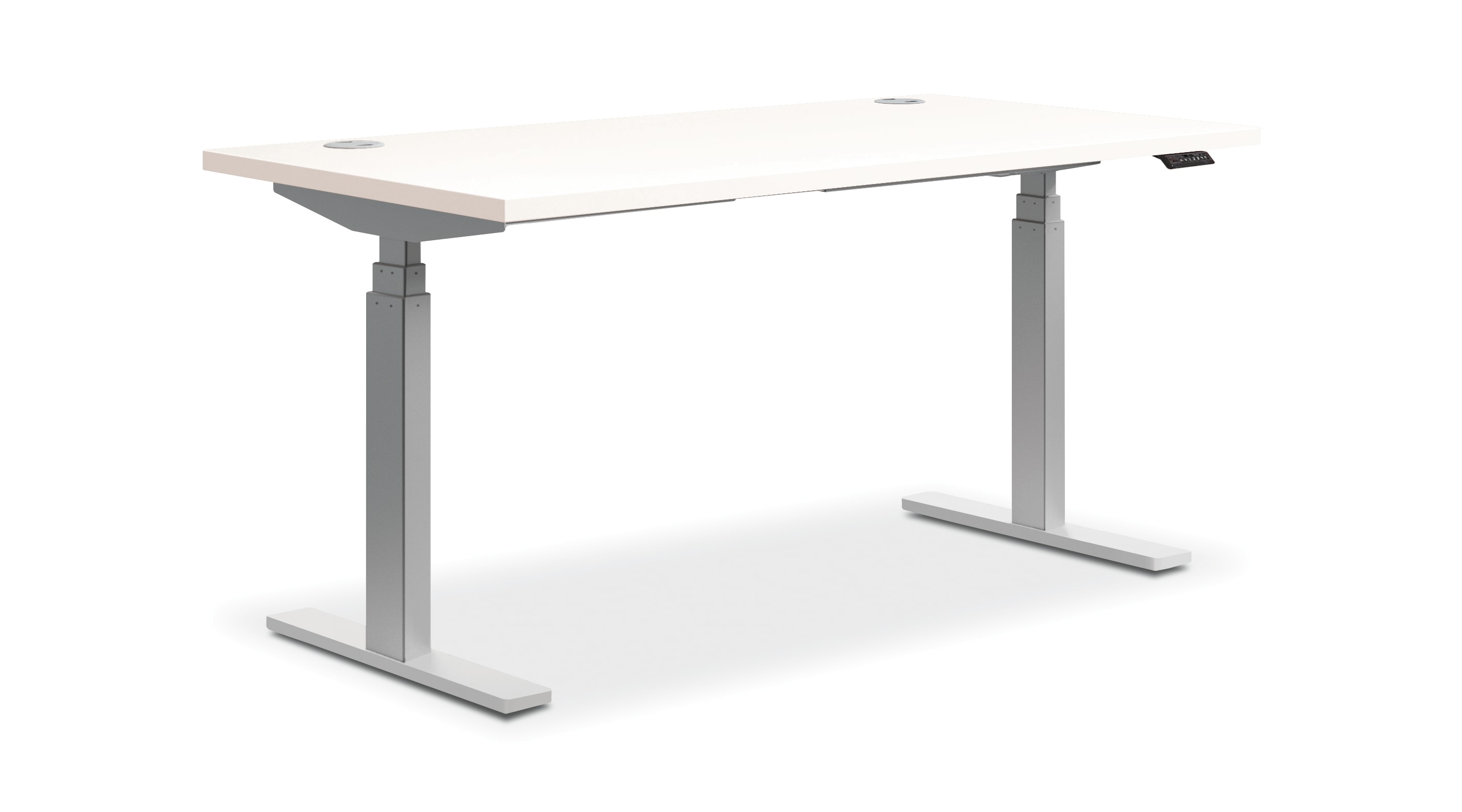 HON-Coordinate-HHAT3S2460W-045-001