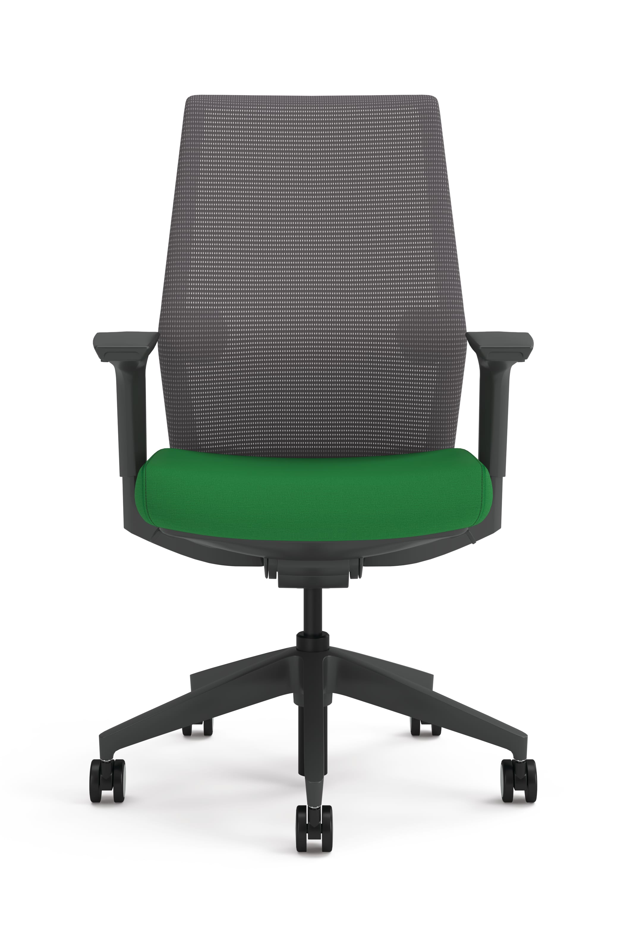 Cipher Task Chair
