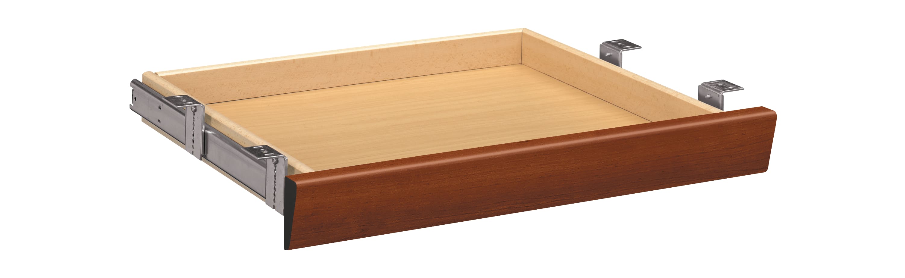 HON-10500Series-H1522.COGN-045-001