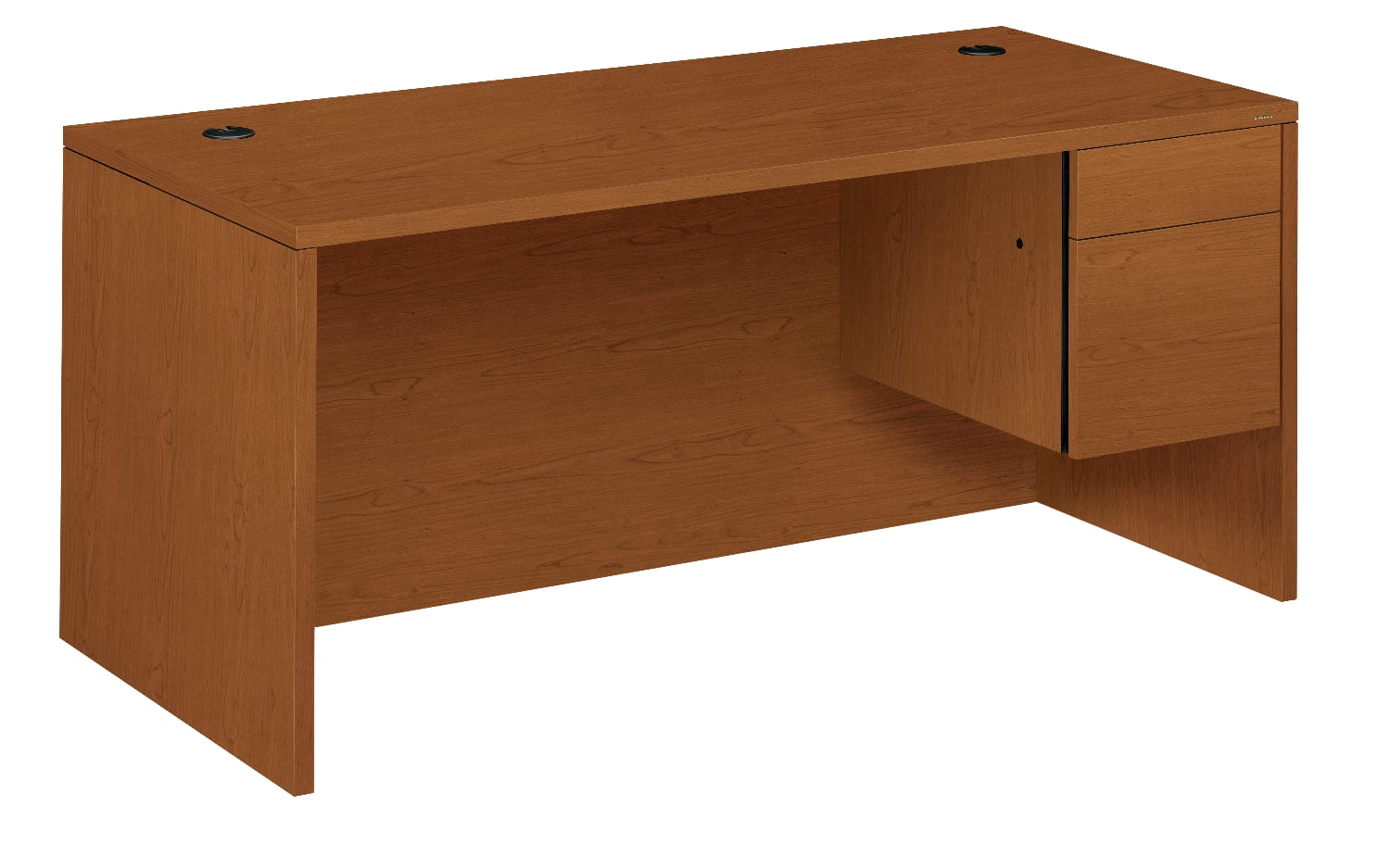 HON-10500Series-H10583R.HH-045-001