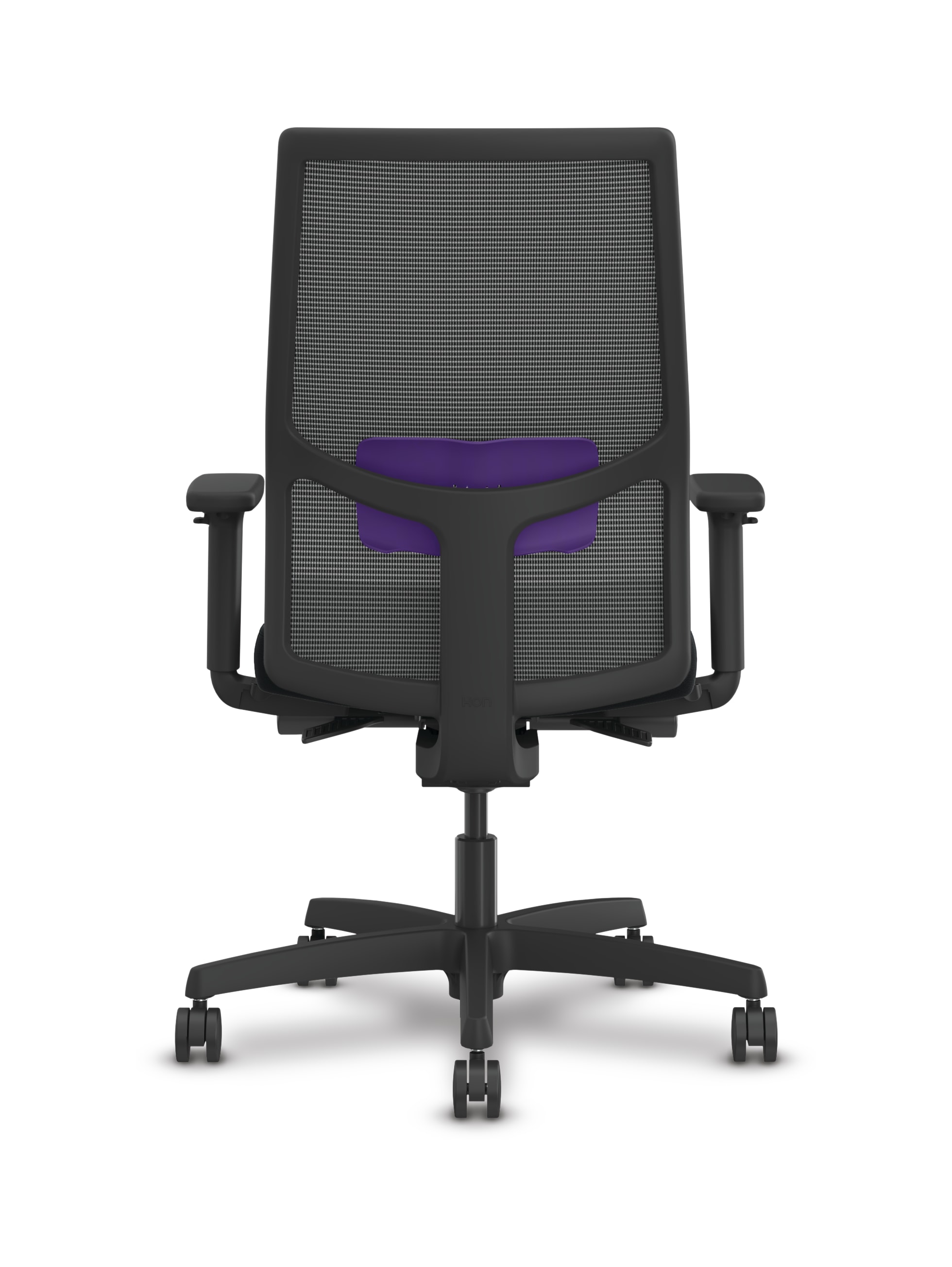 Ignition Task Chair