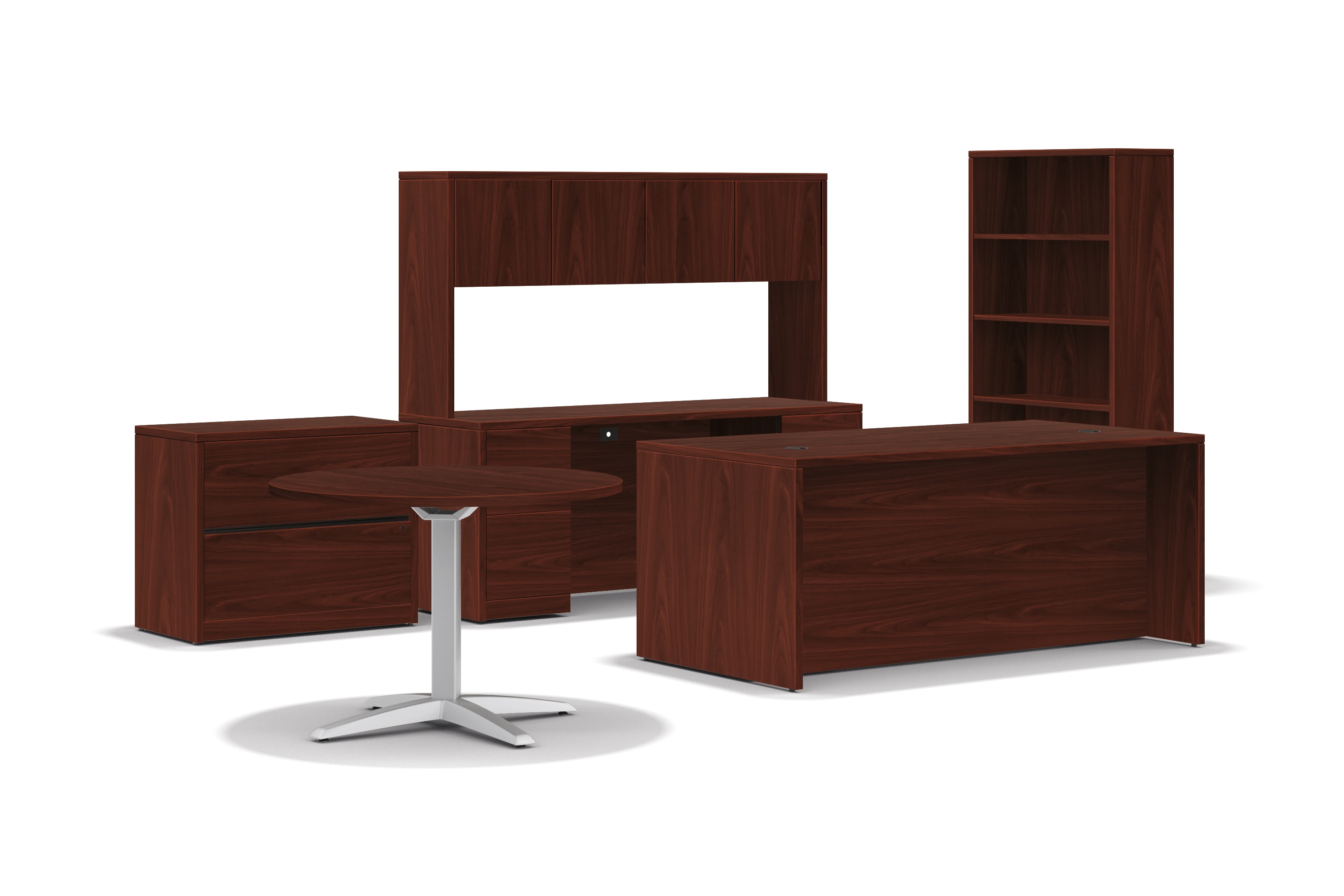 HON-10500Series-Preside-700-002