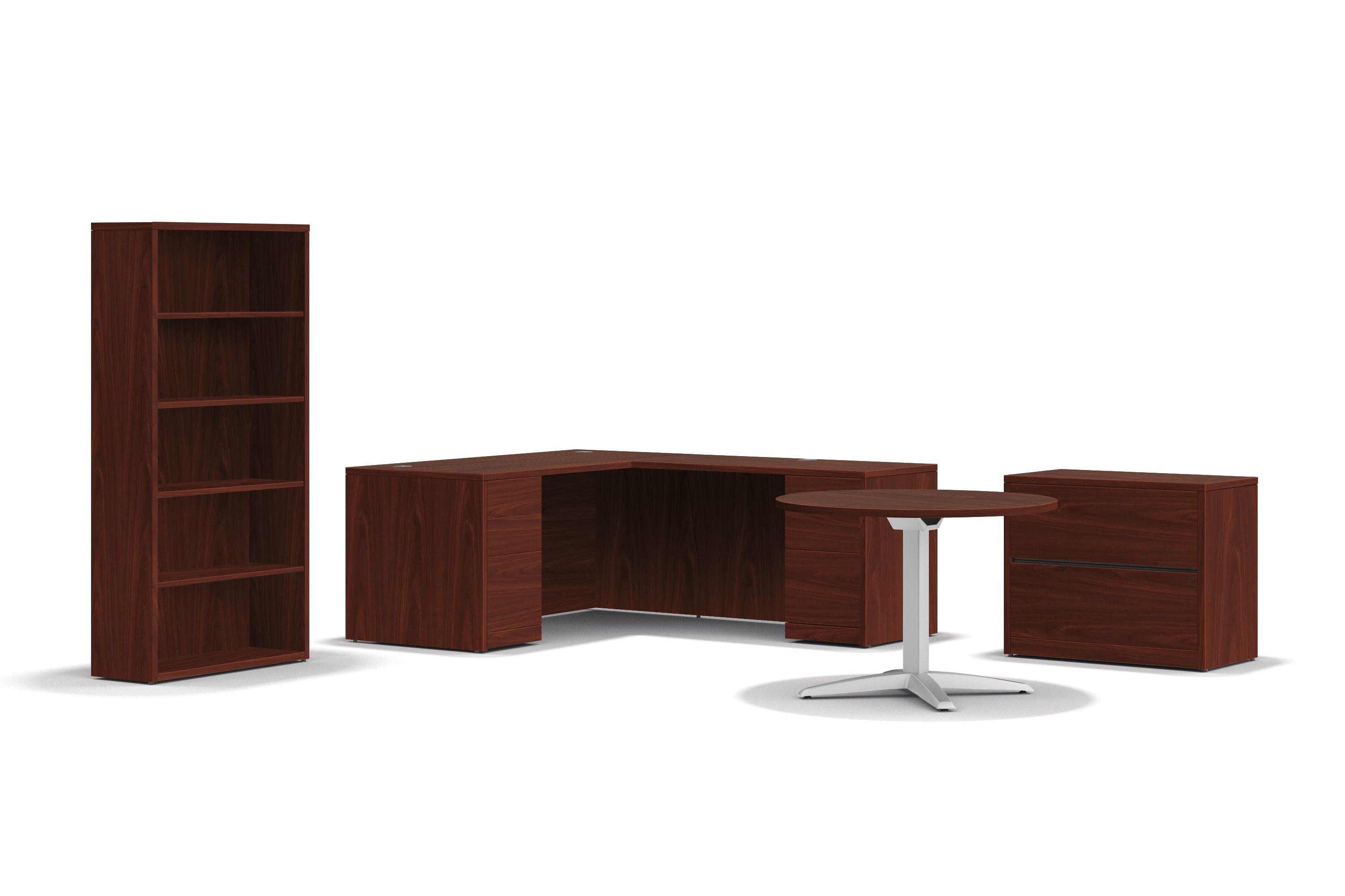 HON-10500Series-Preside-700-003