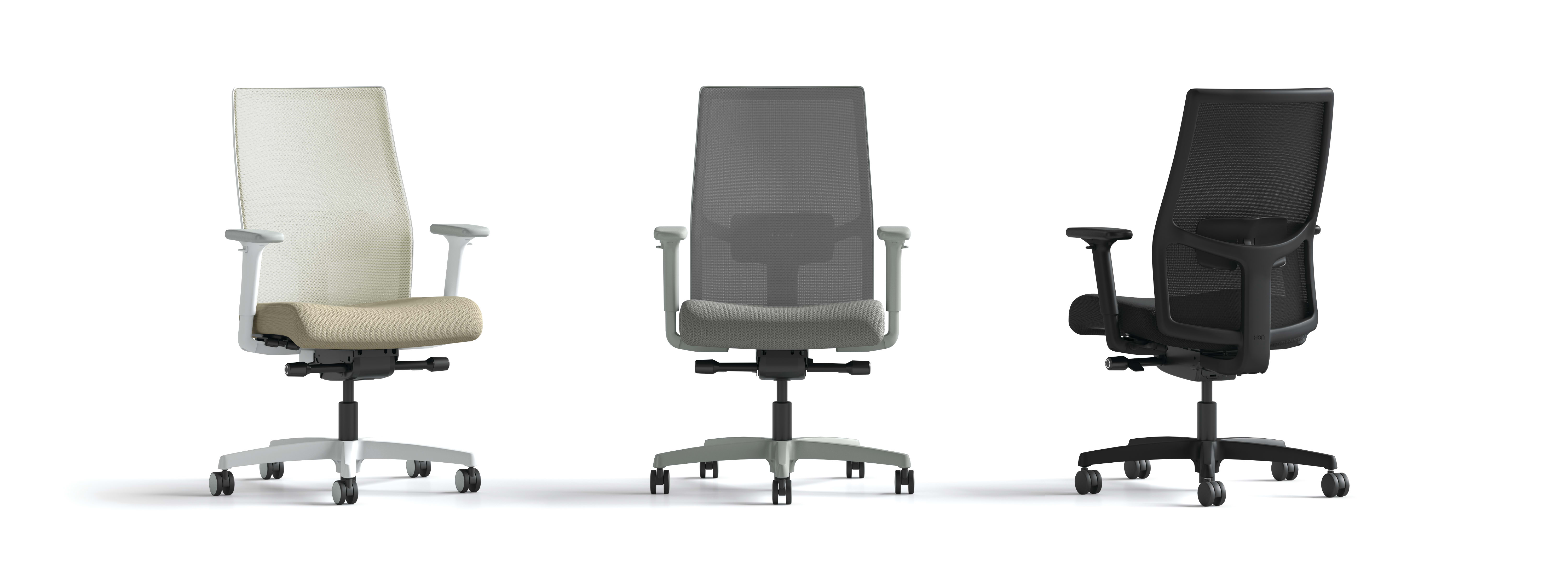 Ignition 2.0 in neutrals