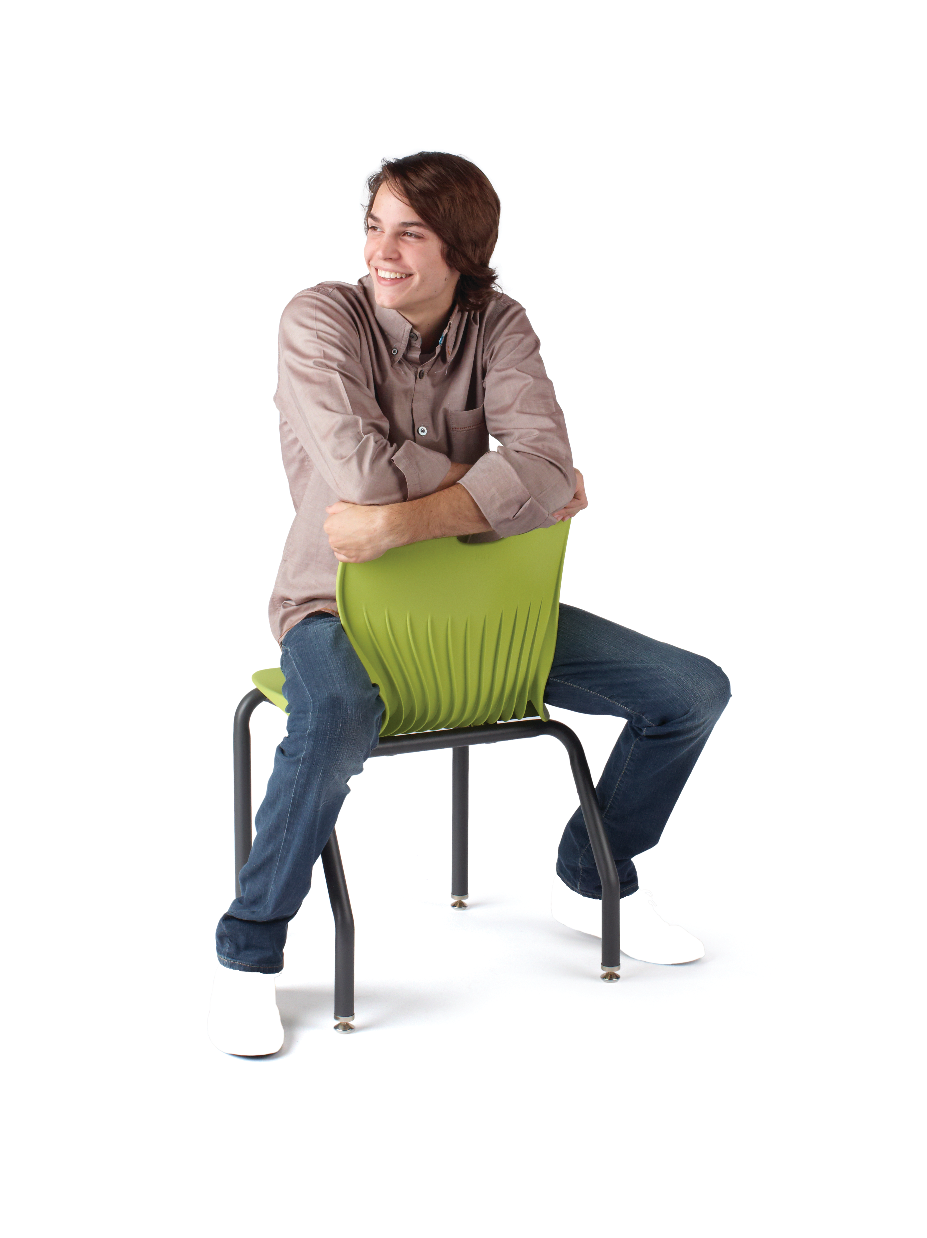 HON-SmartLink-HSS4L-18B.N.LM.P7A-700-010