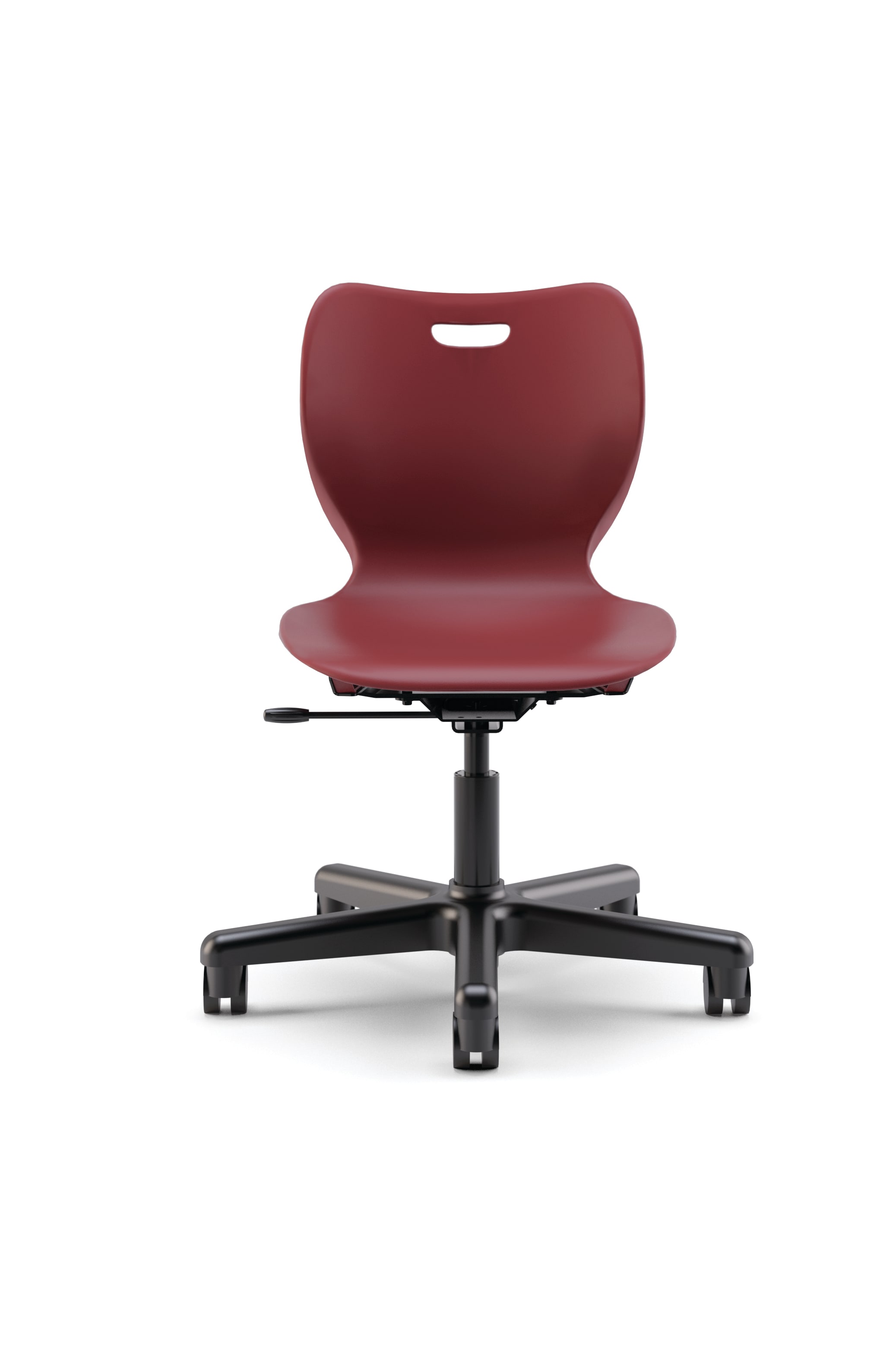 HON-SmartLink-HSSTK-18B.H.MB-700-001