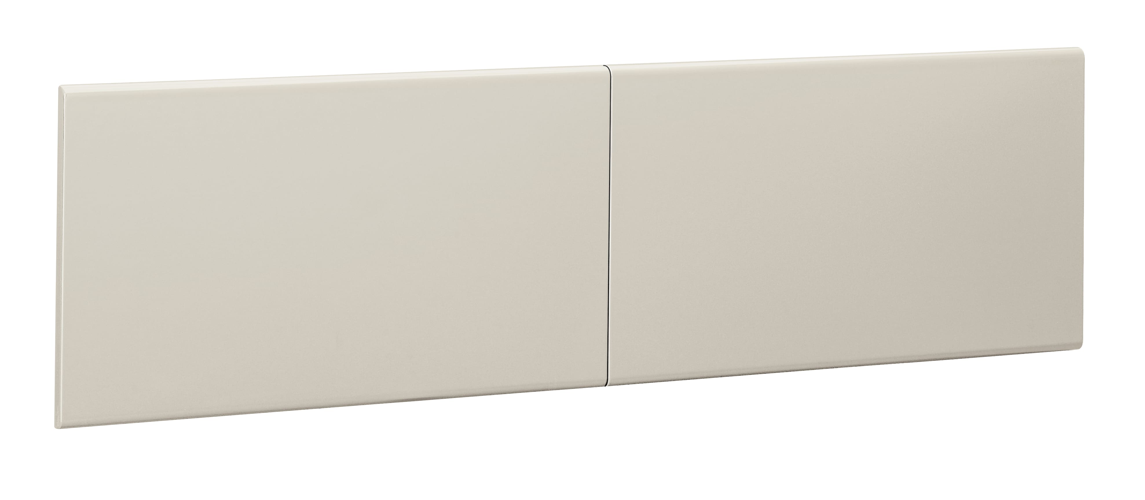 HON-38000Series-H38247.L.Q-045-001