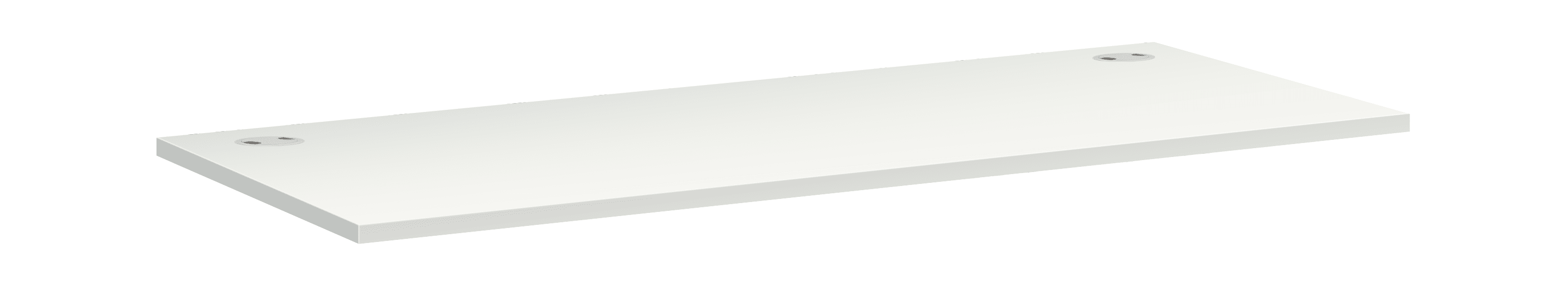 HON-Voi-HLSLR3072.LDW1DW.GDW-045-001