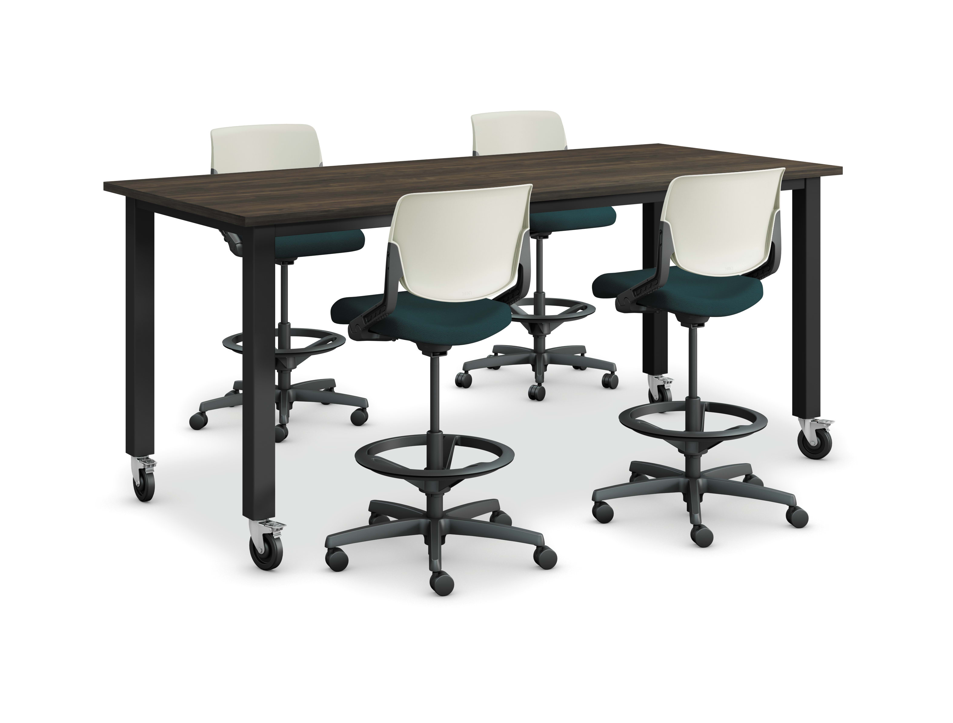 HON-Preside-Motivate-700-001