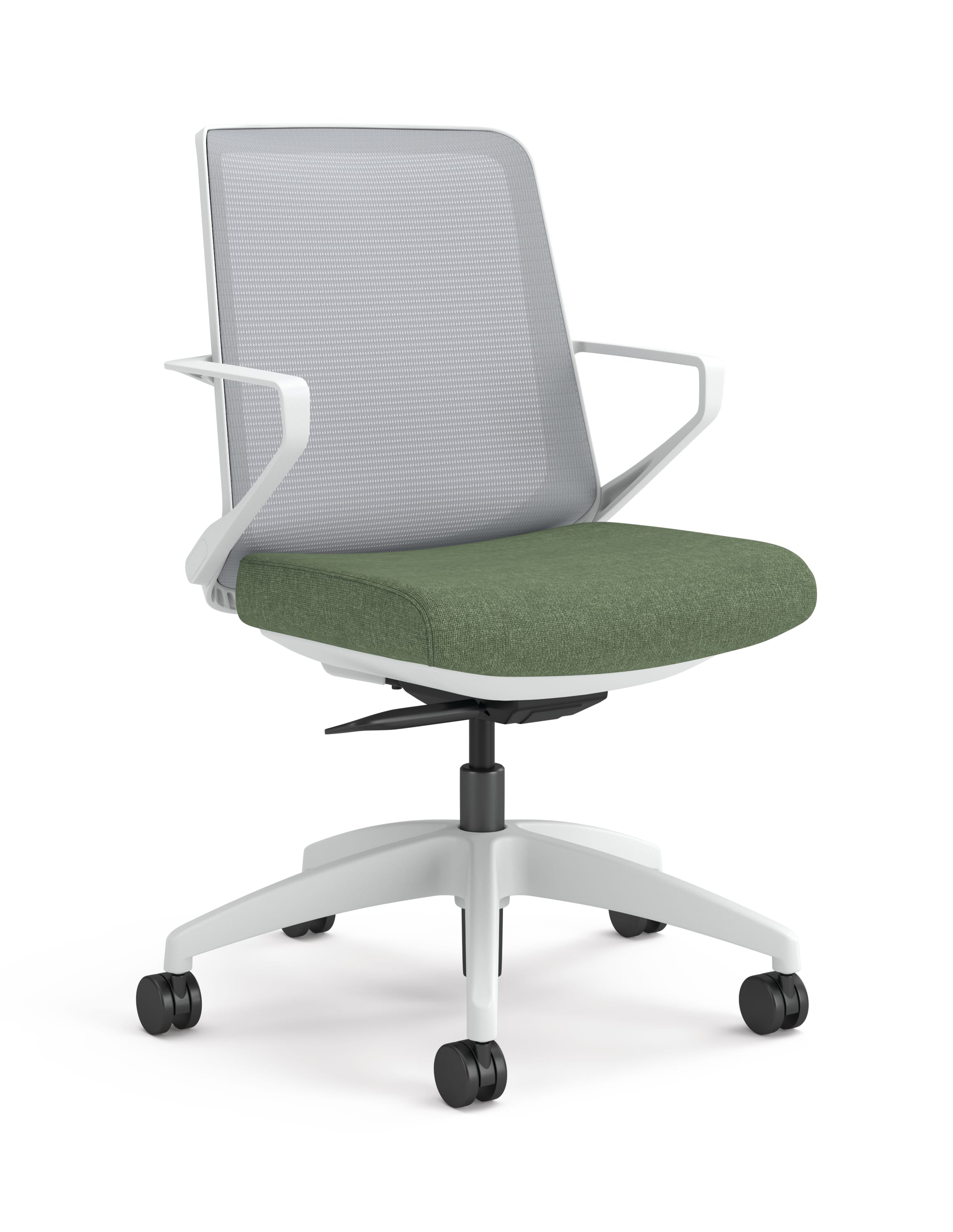 Cliq Task Chair