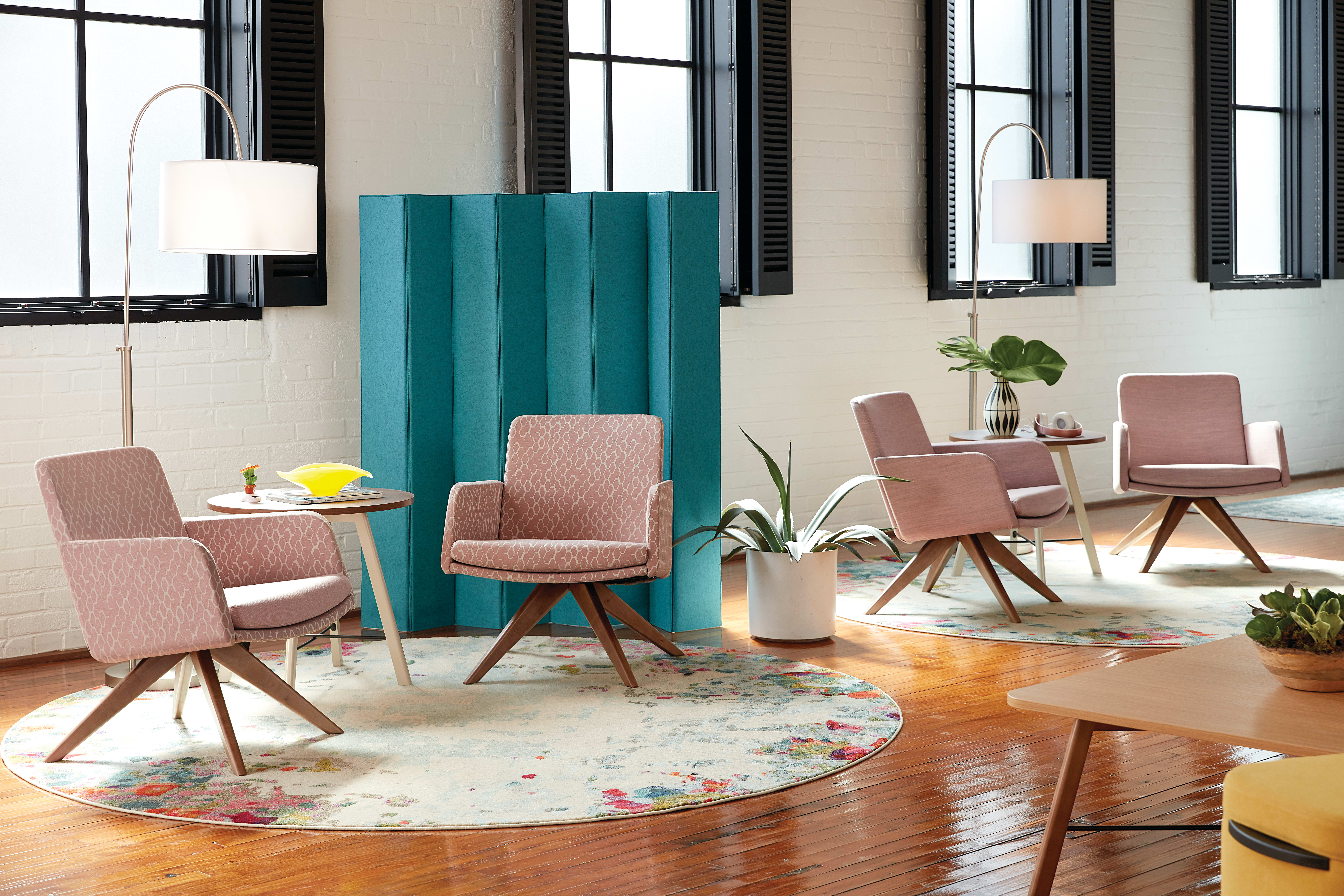 HON-Mav-Scramble-500-002