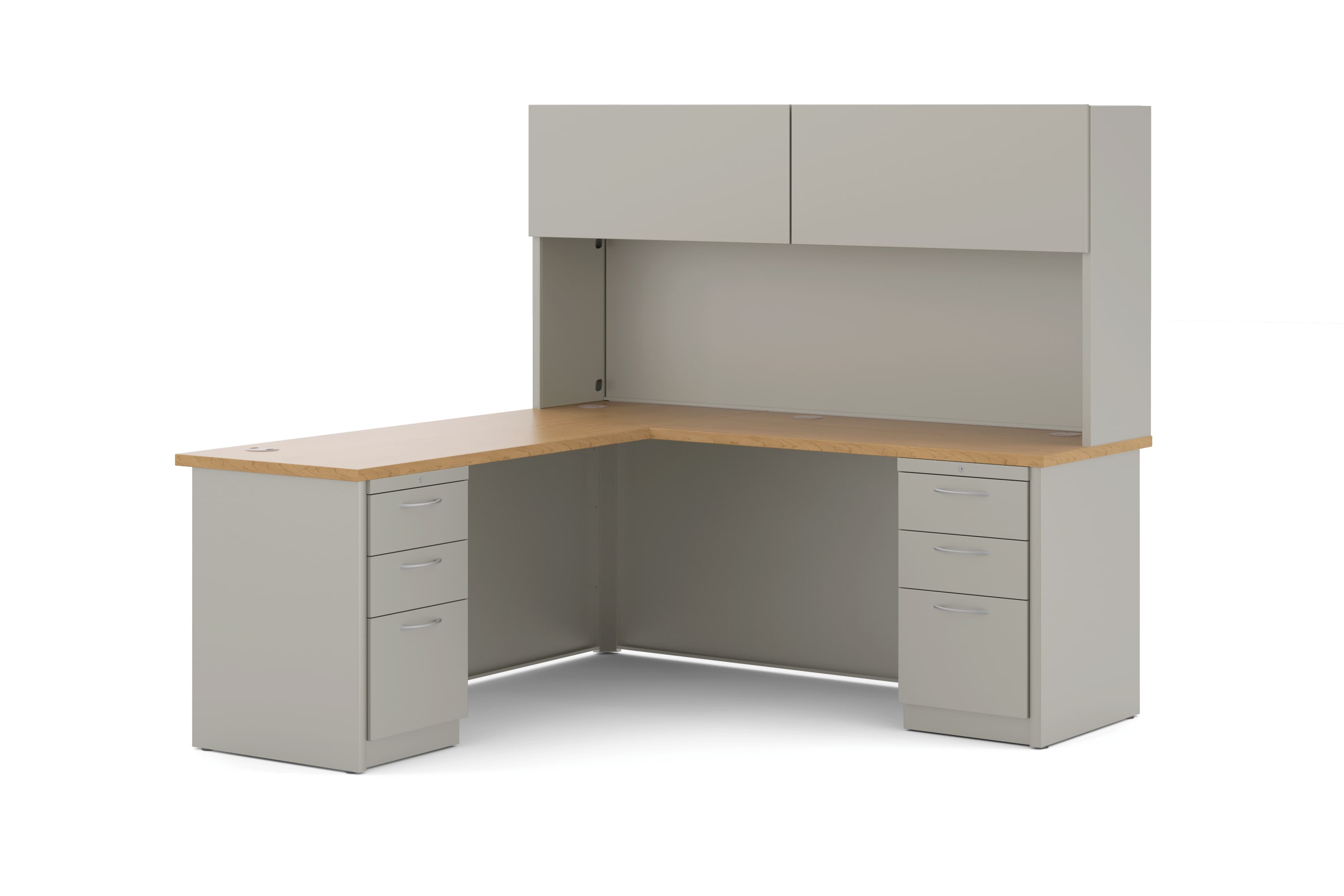 HON-Abode-HWR2472P-700-002