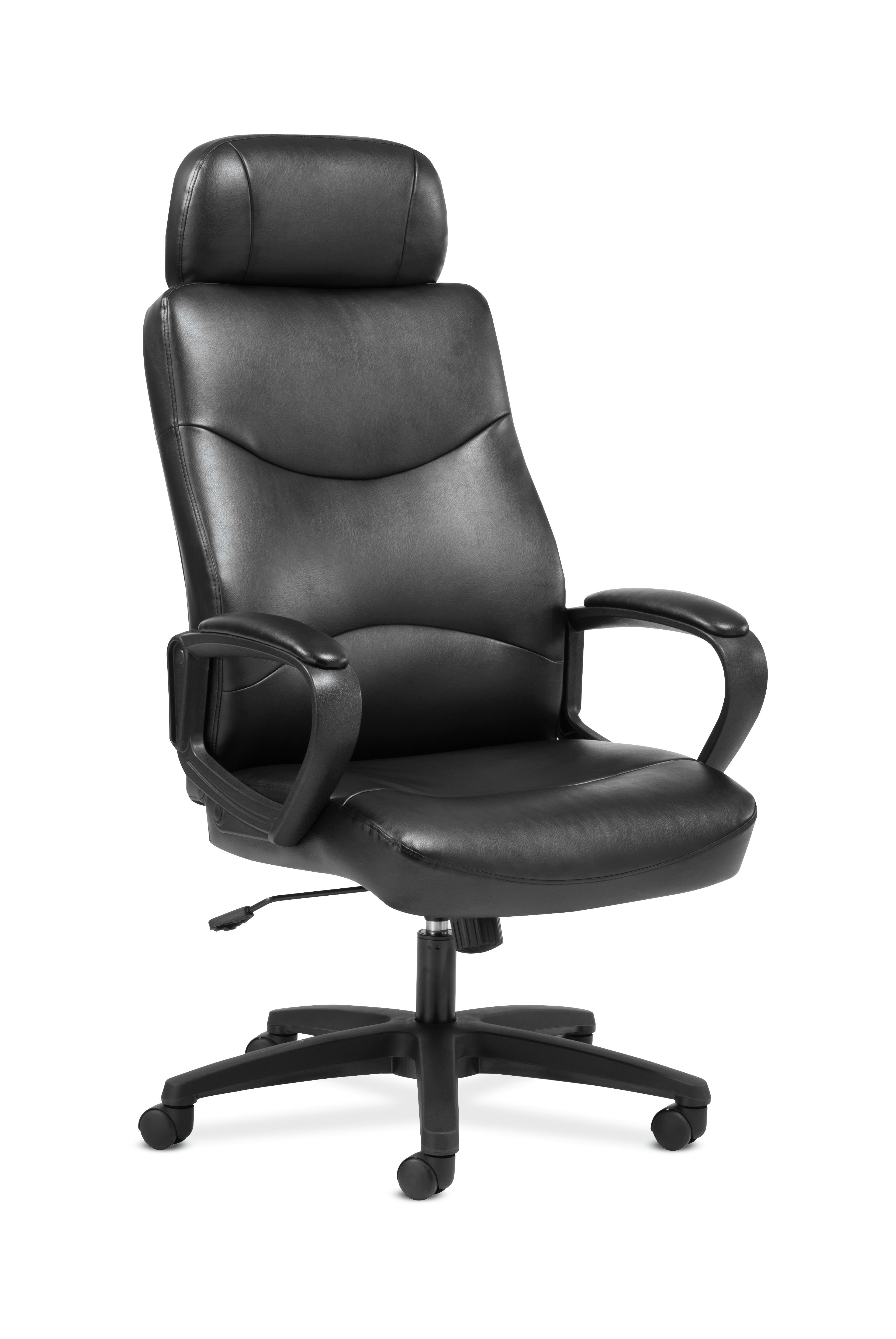 HON-Establish-HVL177.SB11-045-001