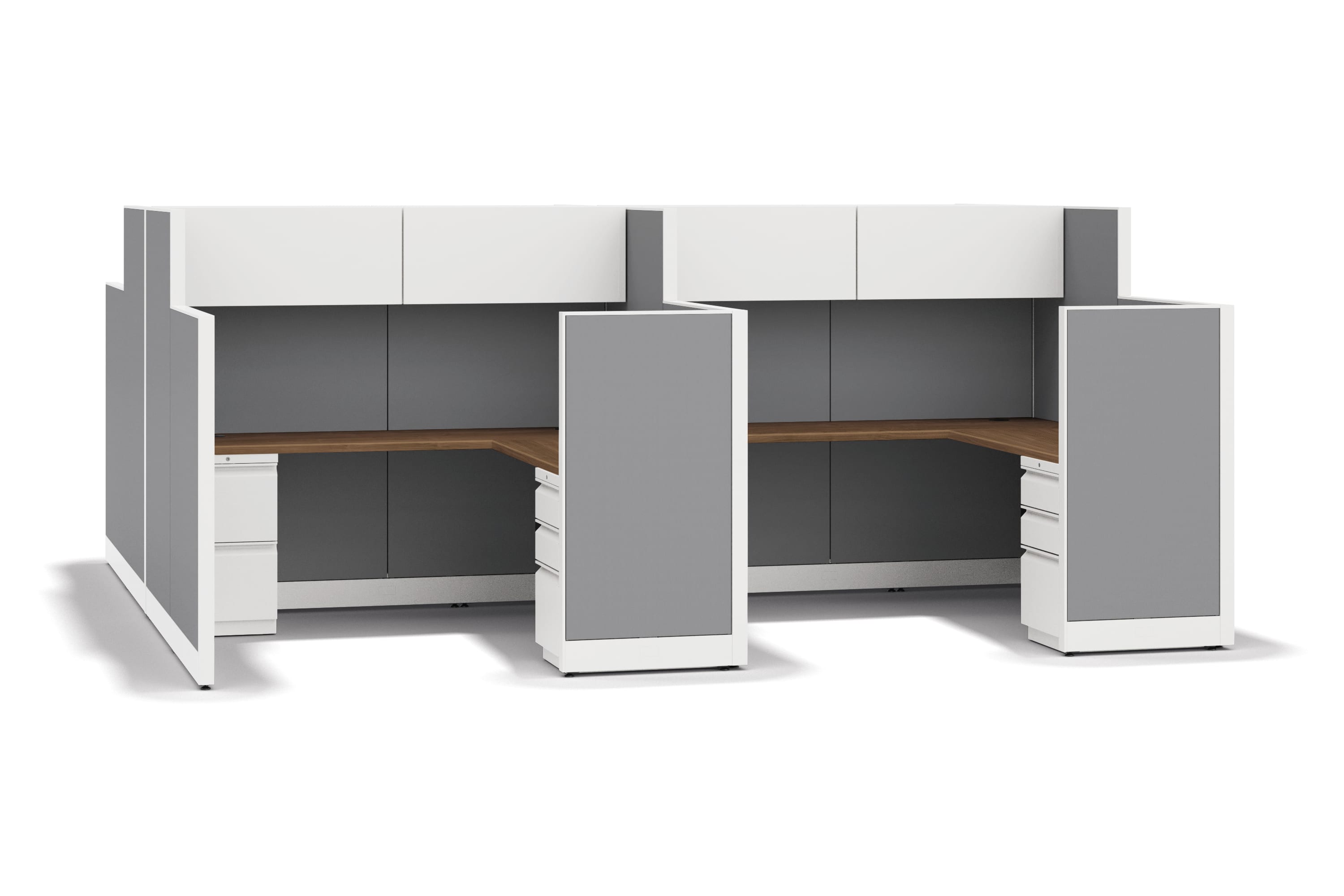 HON-Accelerate-Brigade-700-018