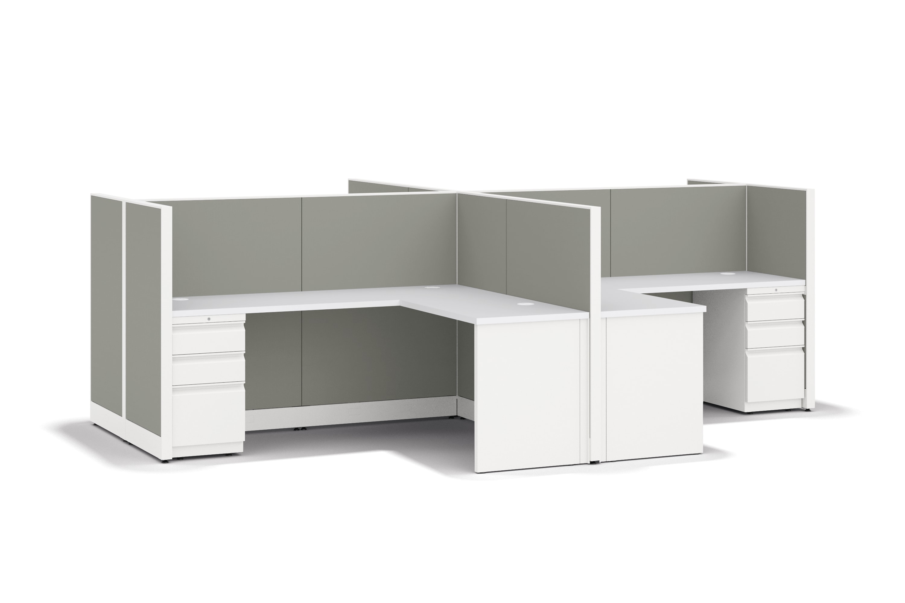 HON-Accelerate-Brigade-700-025