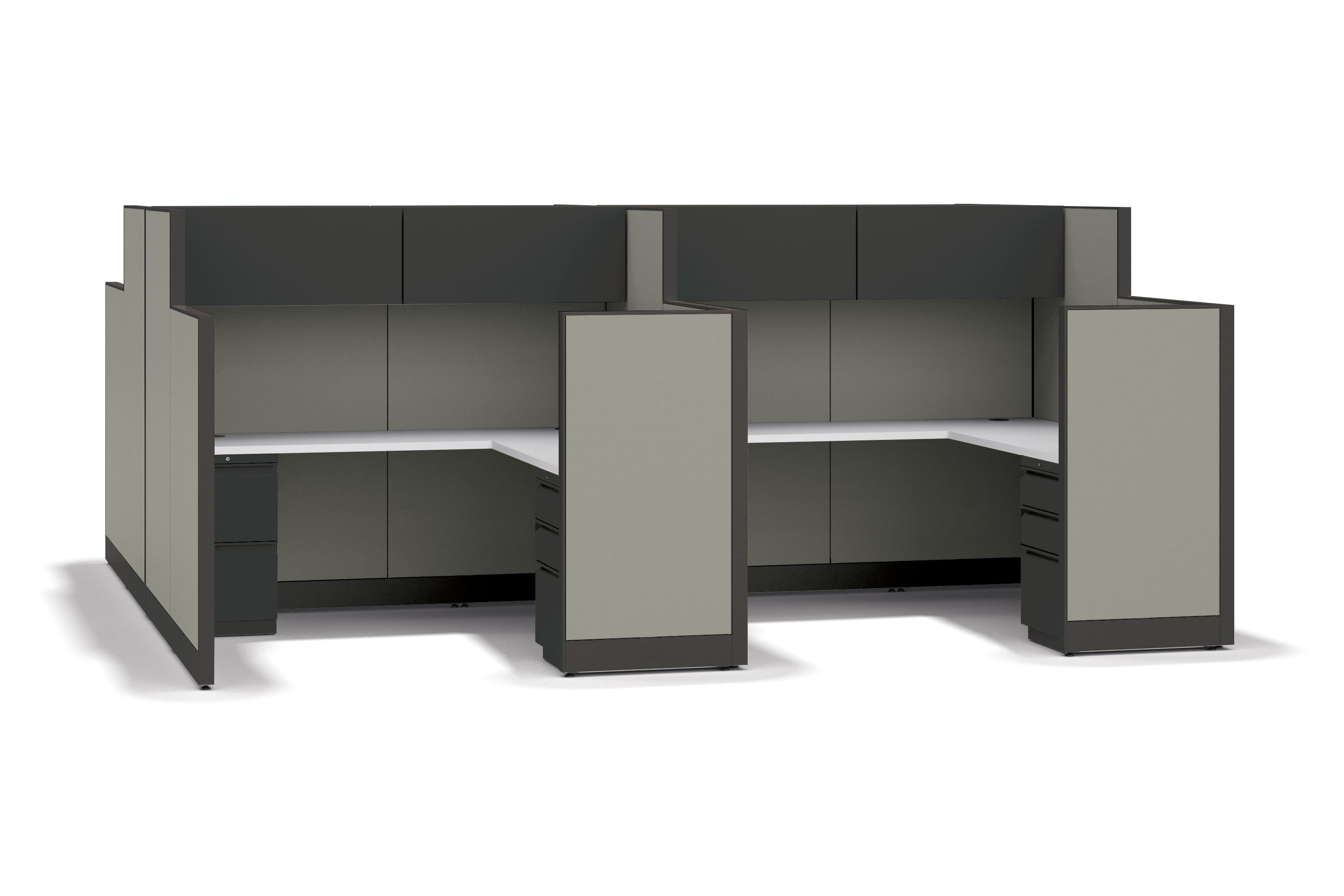 HON-Accelerate-Brigade-700-024