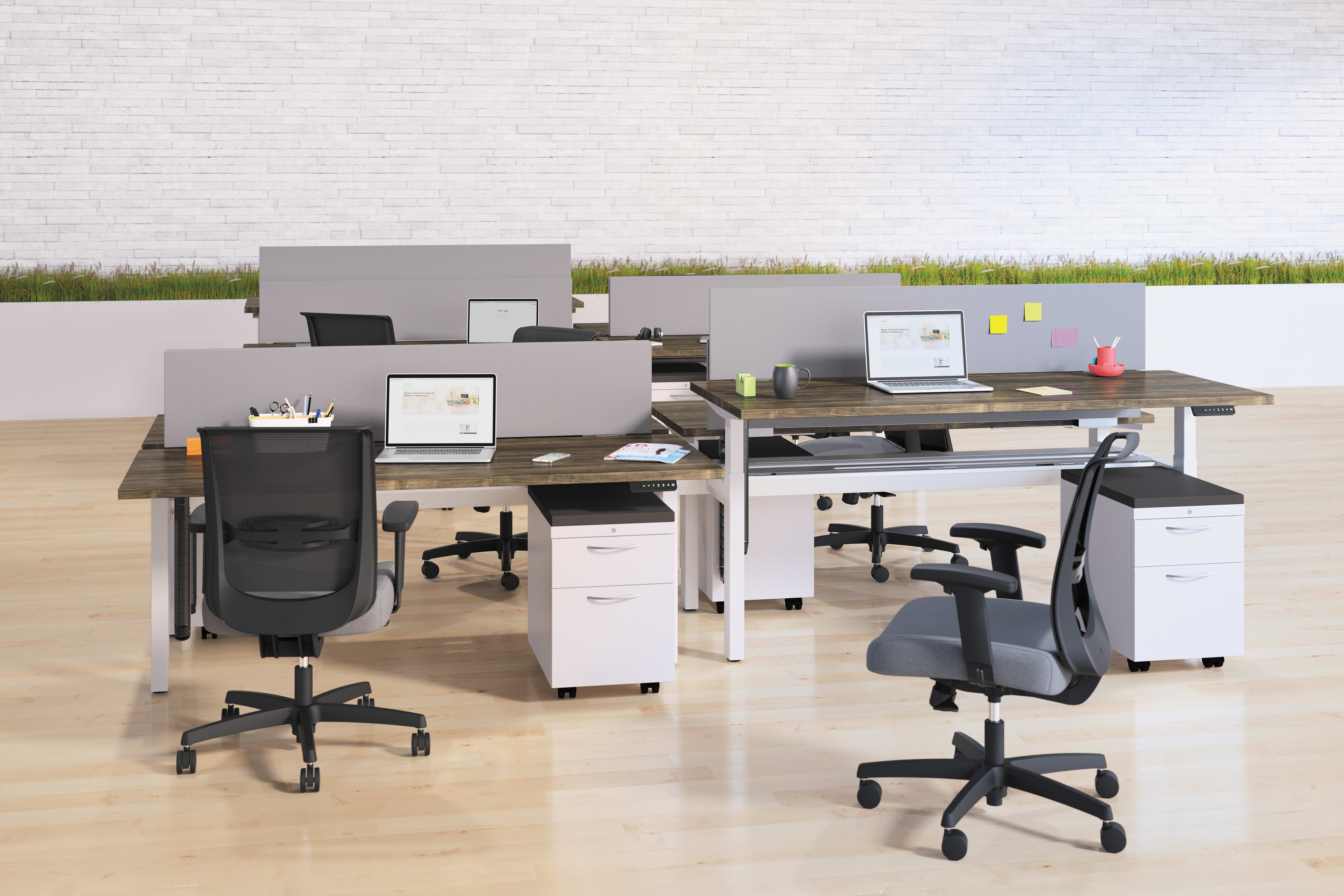 HON-Convergence-Empower-Coordinate-500-001