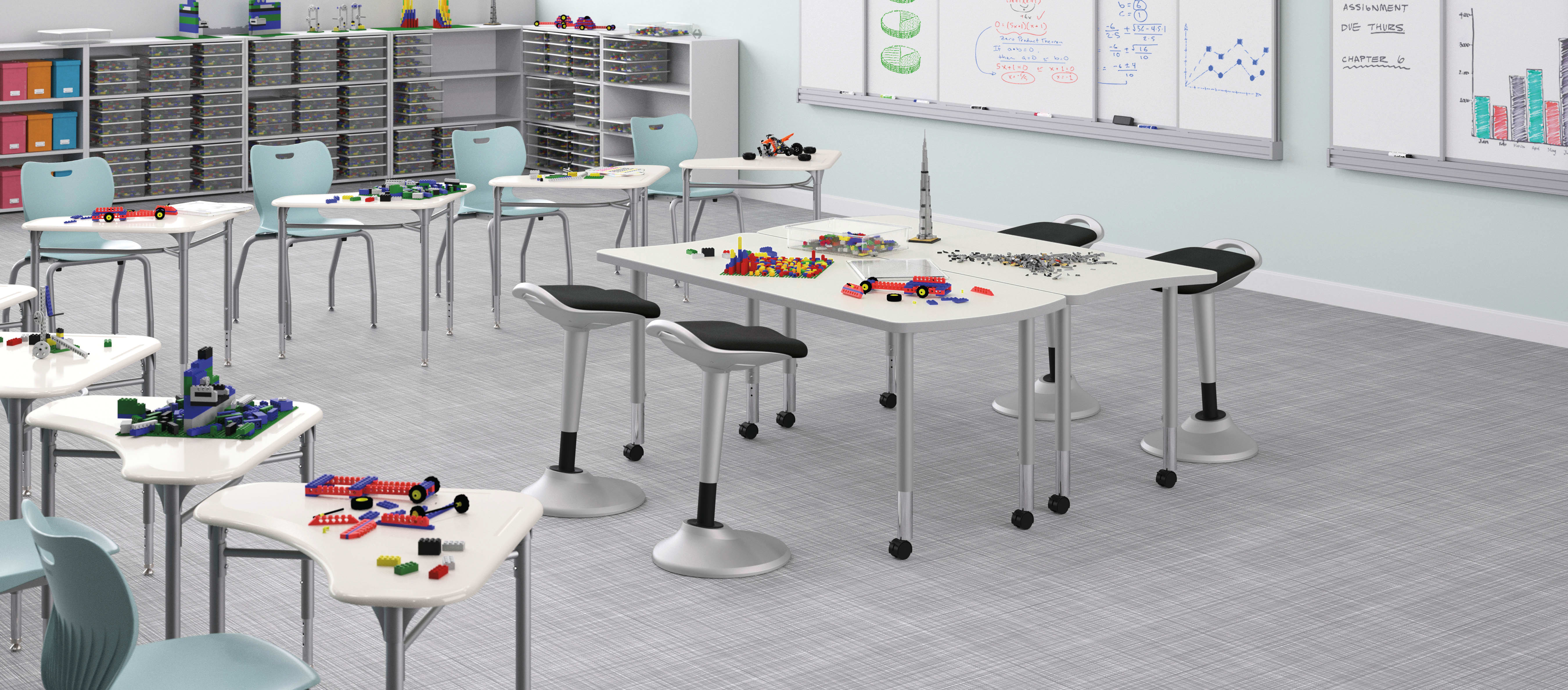 HON-SmartLink-Perch-Build-500-002