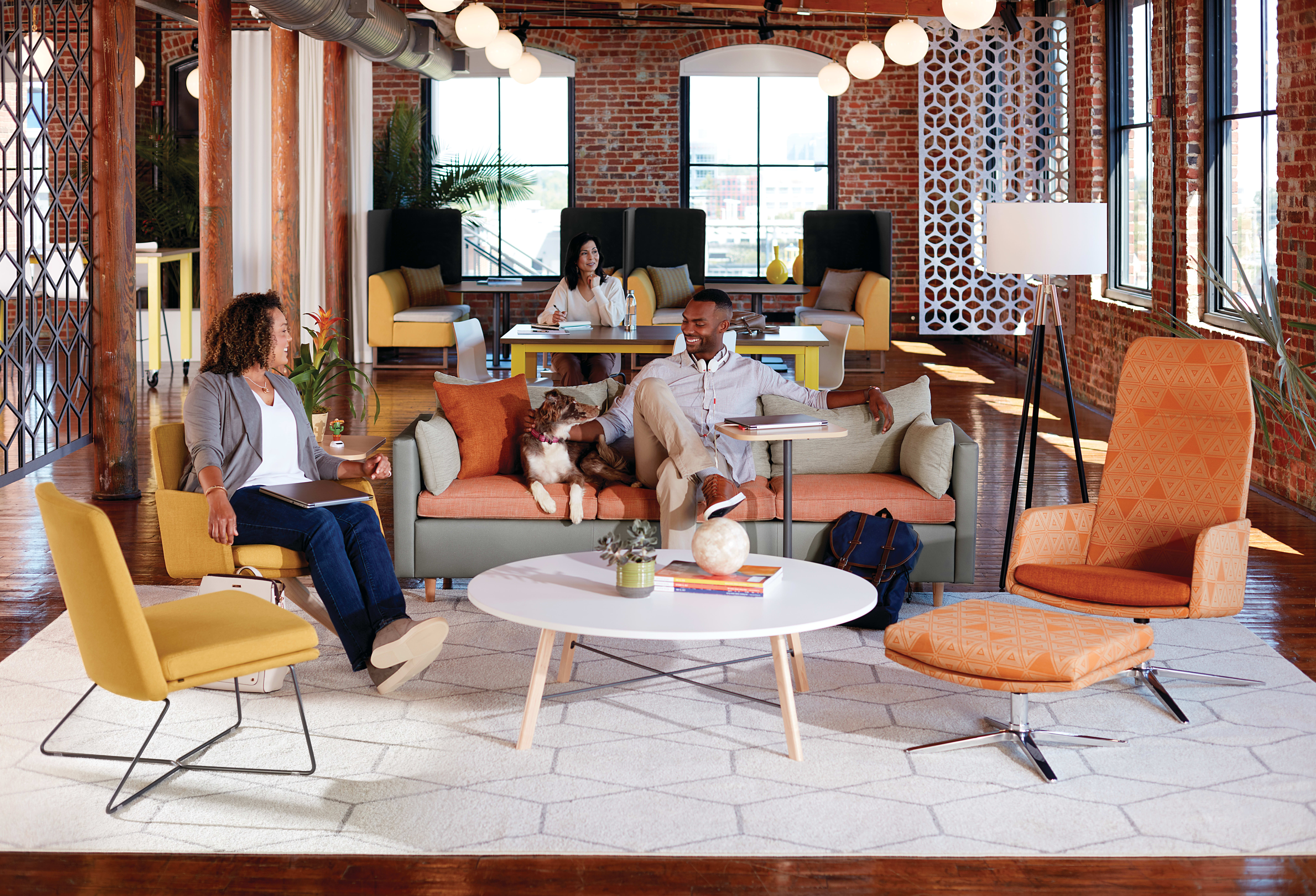 HON-Mav-Westhill-500-005