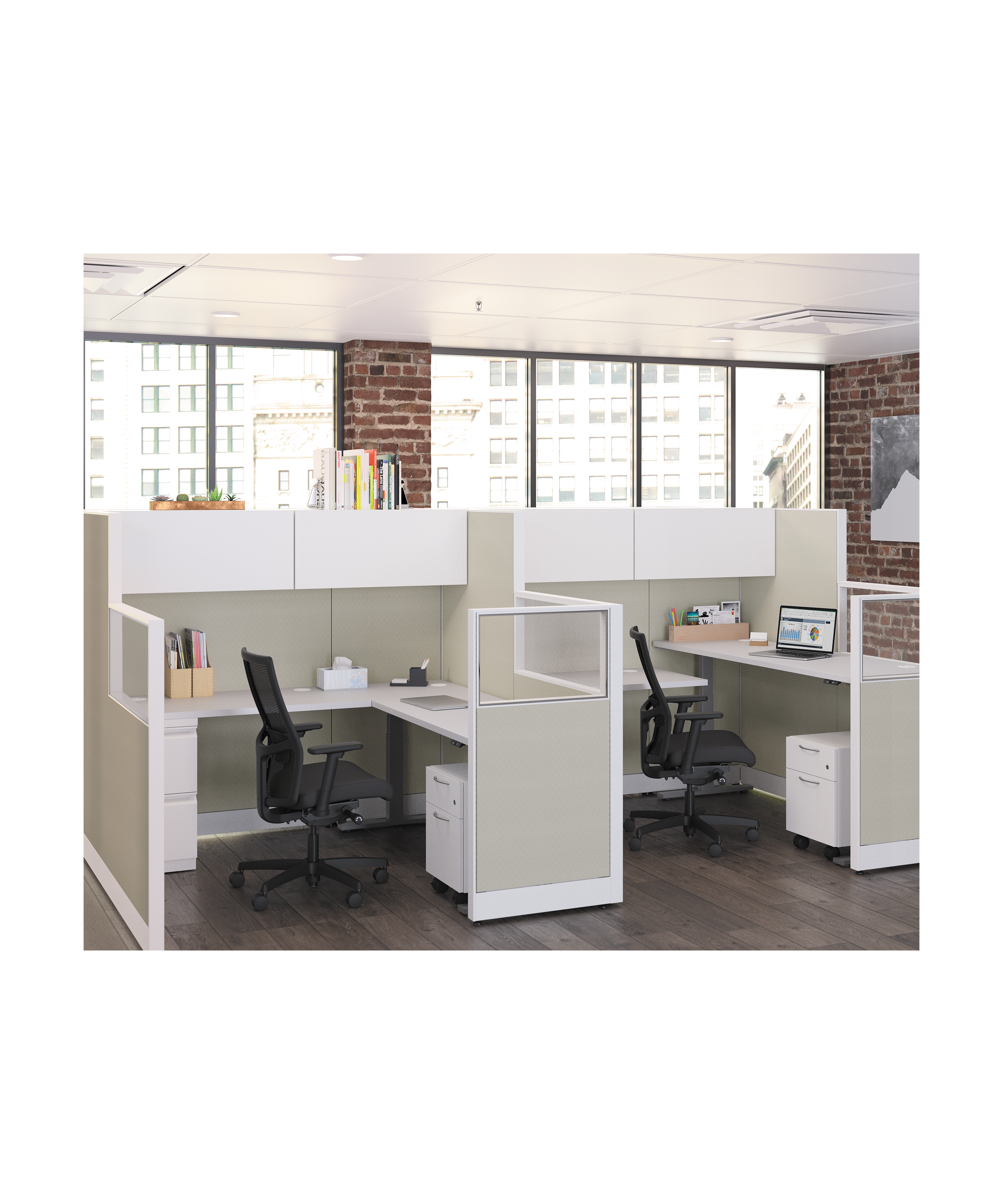 HON-Ignition-HIWMM-500-004