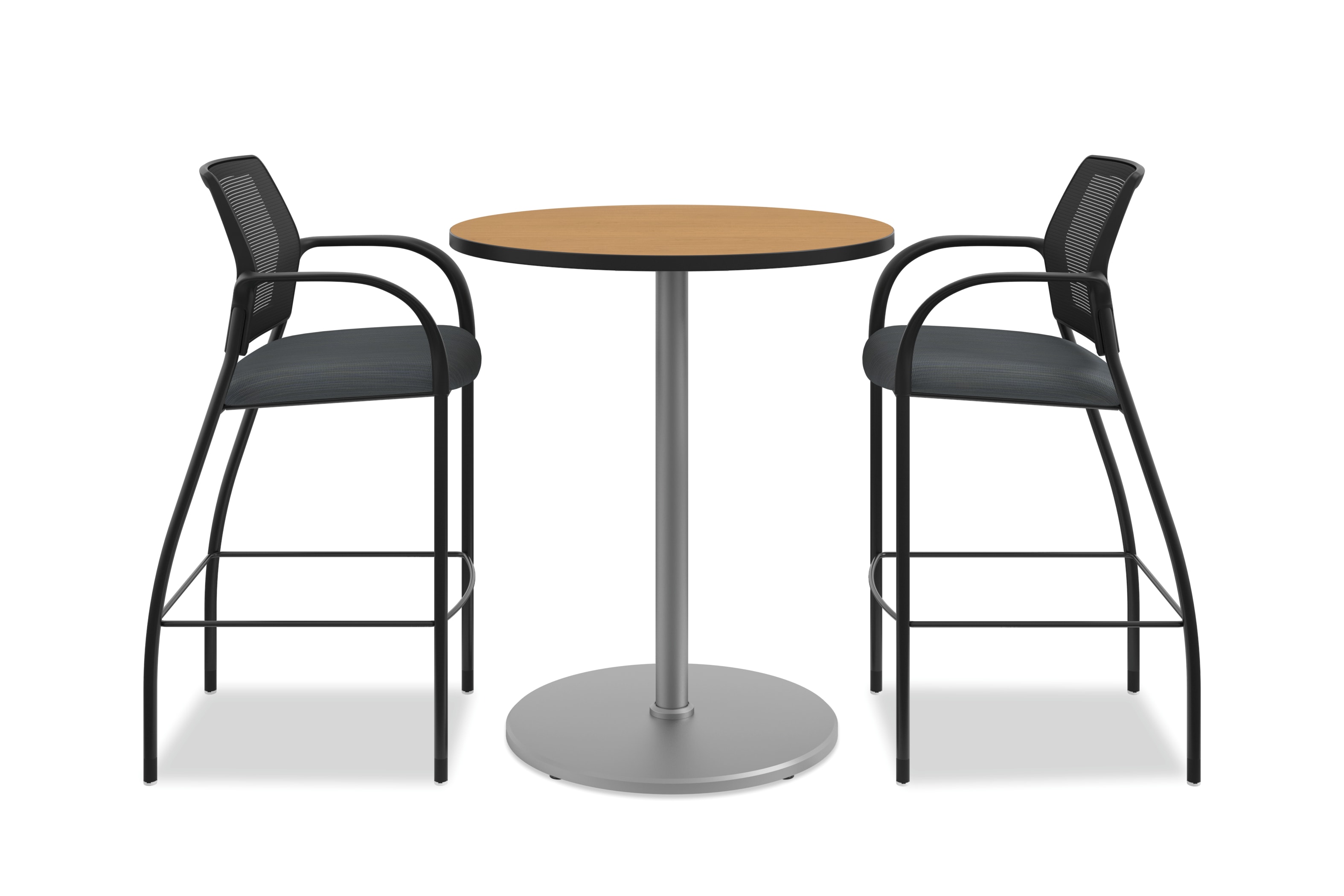 HON Arrange HICS7.F.E.IM.CU10.T