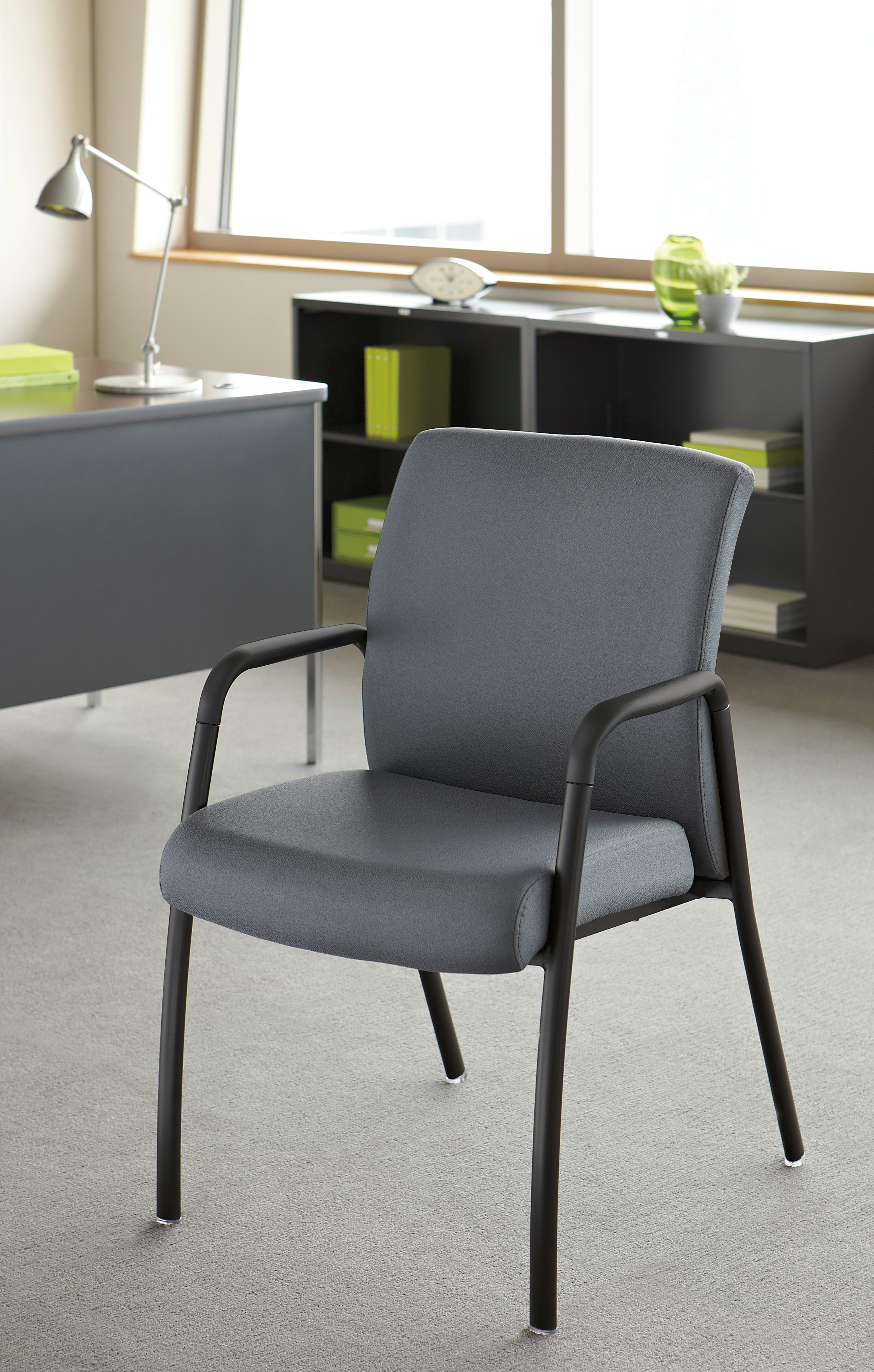 HON-Ignition-500-016