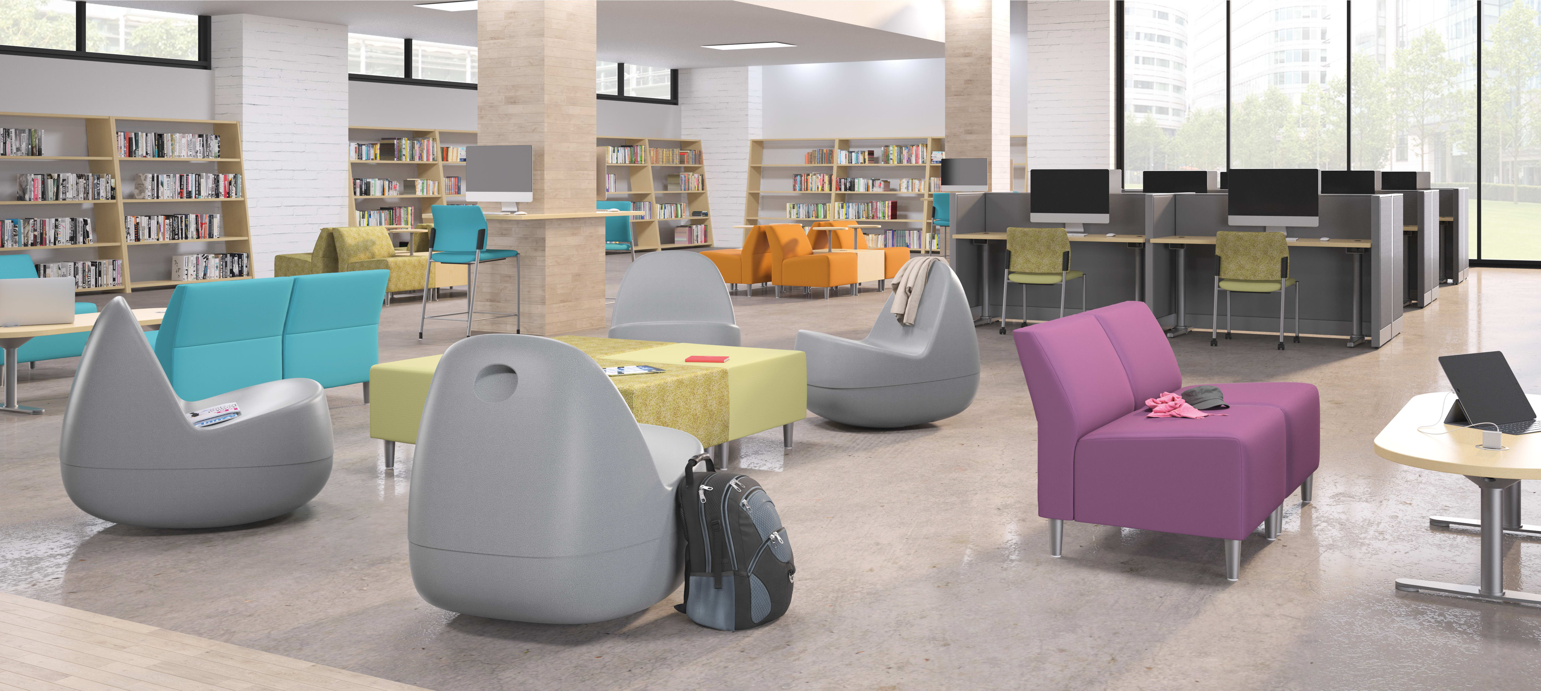 HON-SmartLink-Flock-Skip-500-001