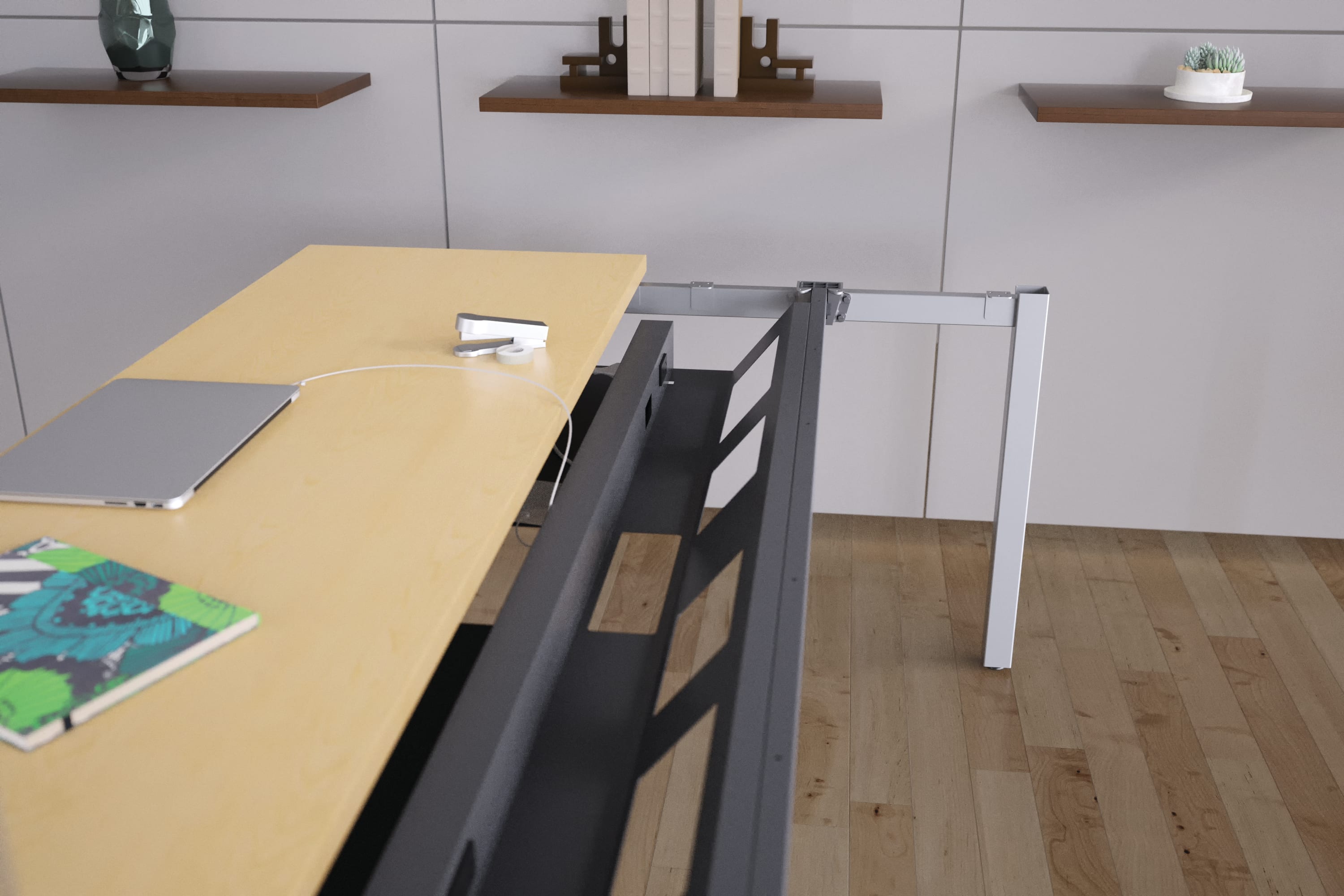 HON-Empower-HMPTROUGH48-HMPTROUGH60-HMPTROUGH72-600-001