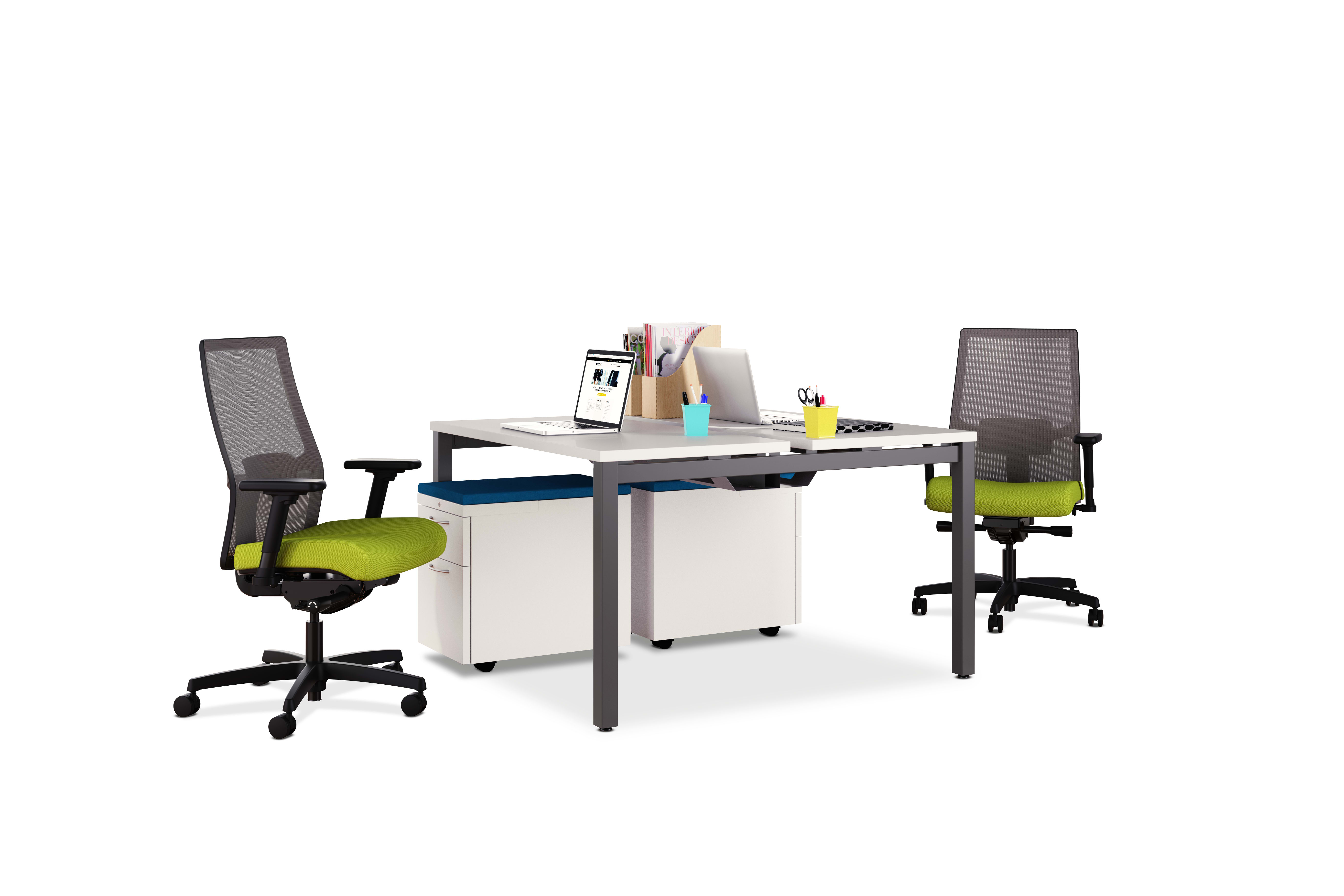 HON-Empower-HMP2460PK2.WHIT.WHIT.S.S-700-001