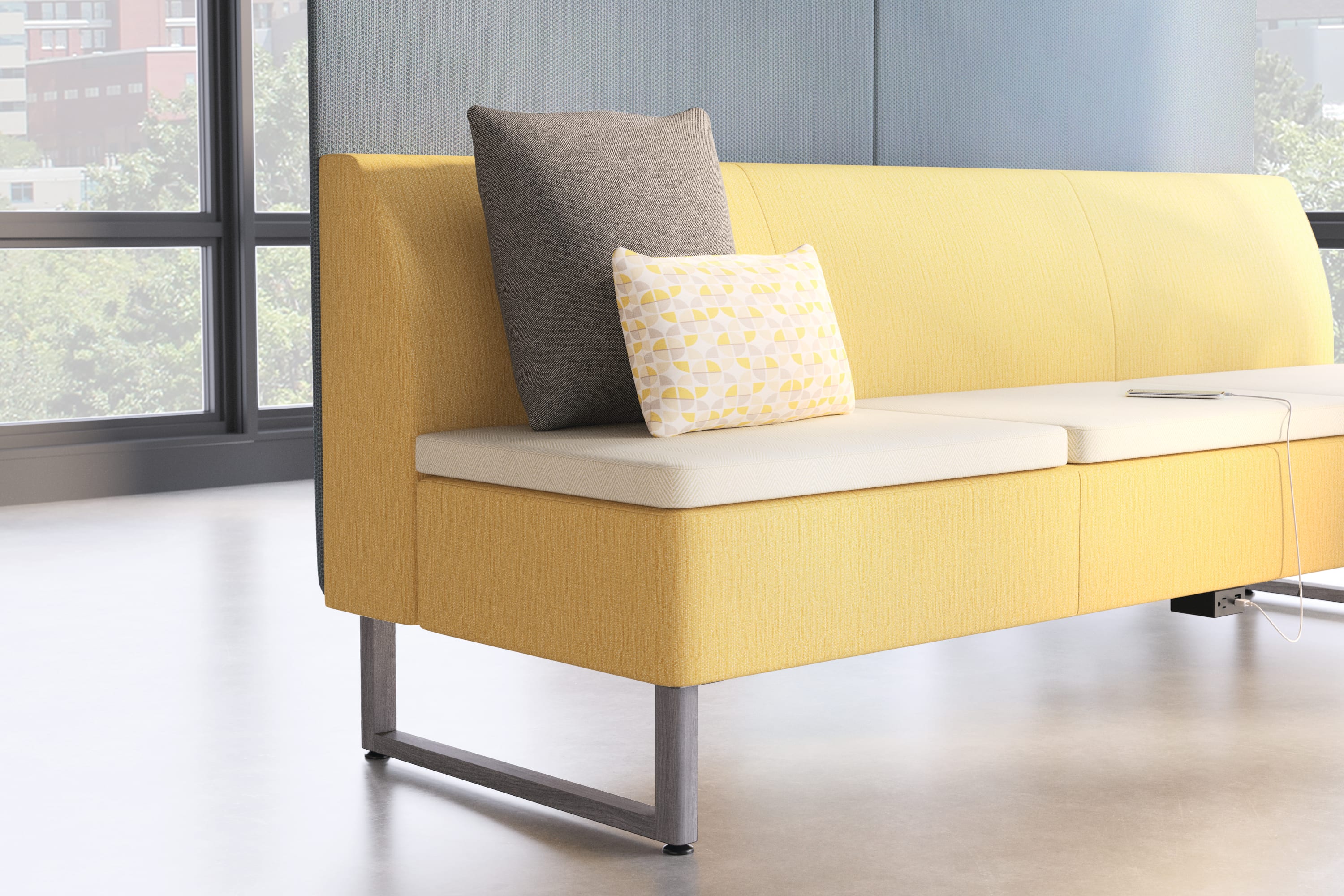 HON-Asitr-HASHB3CF.N.QUL01.PBLE07.KDK.SWLSA1-600-001