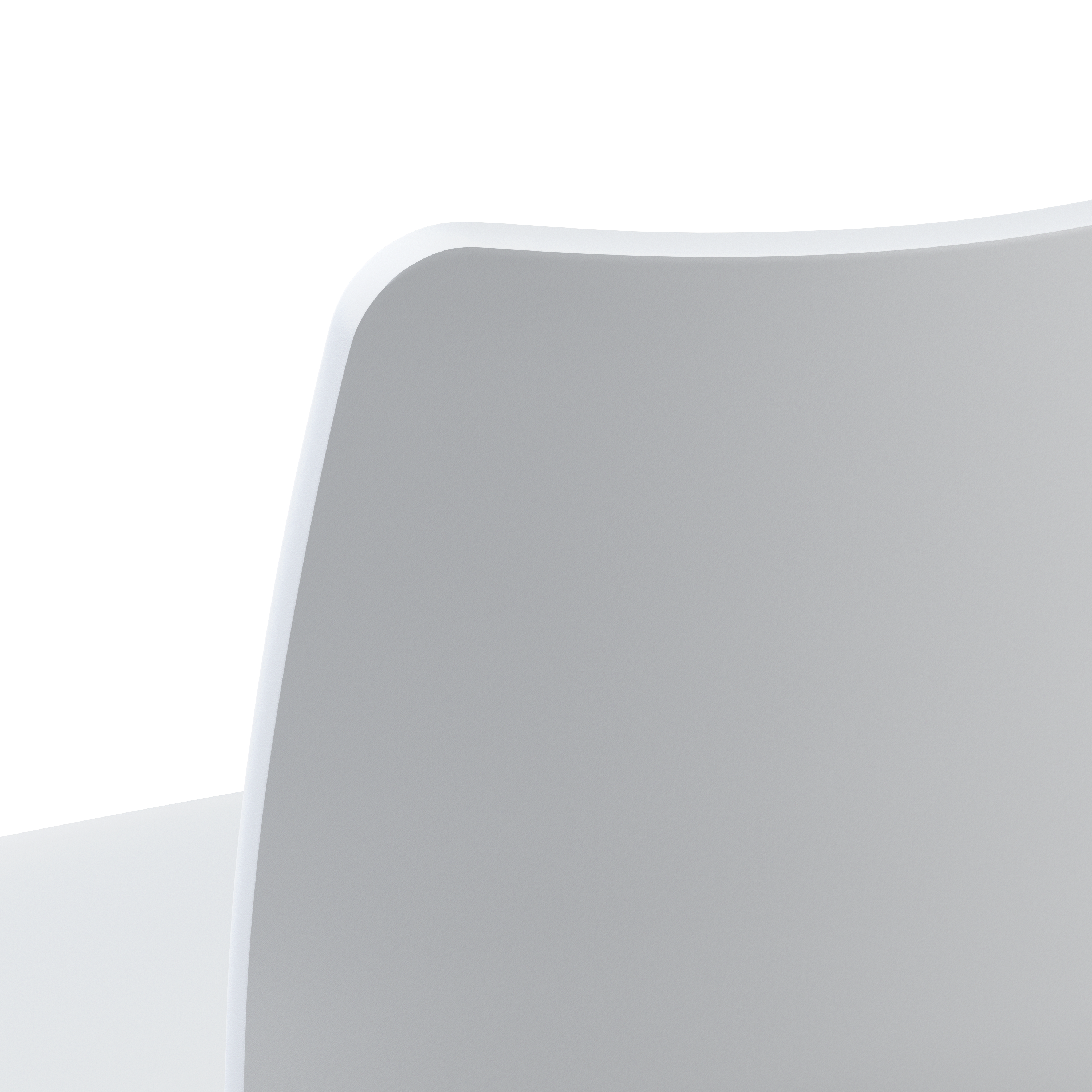 HON-Ruck-HRUCK1L.LDW1.PR8-600-001