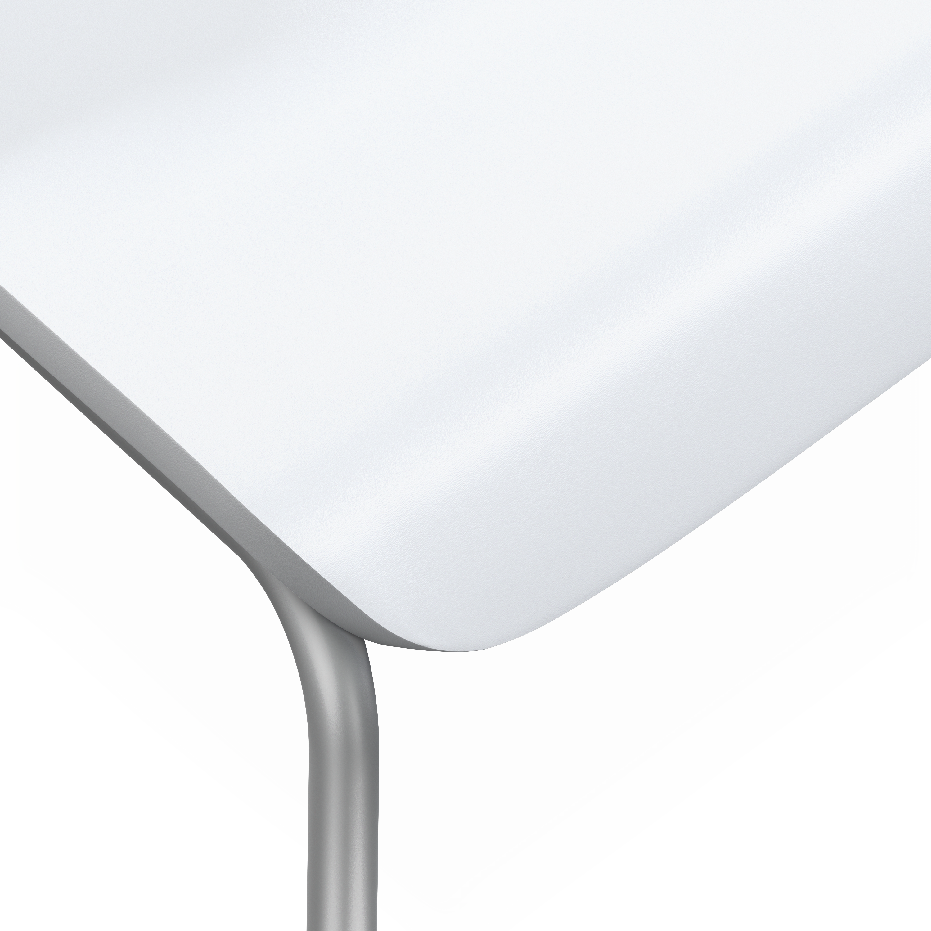 HON-Ruck-HRUCK1L.LDW1.PR8-600-003