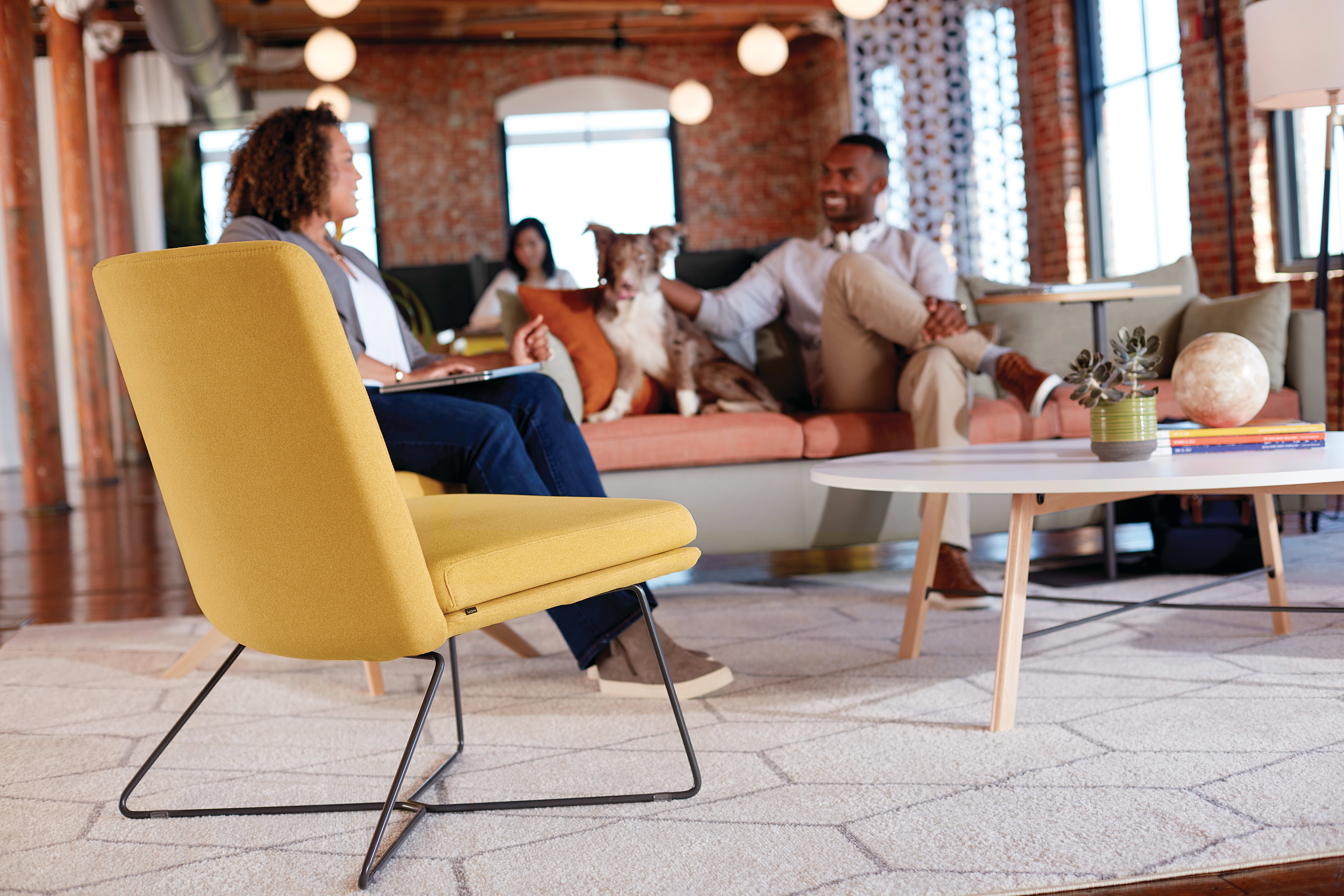 HON-Mav-WestHill-500-003