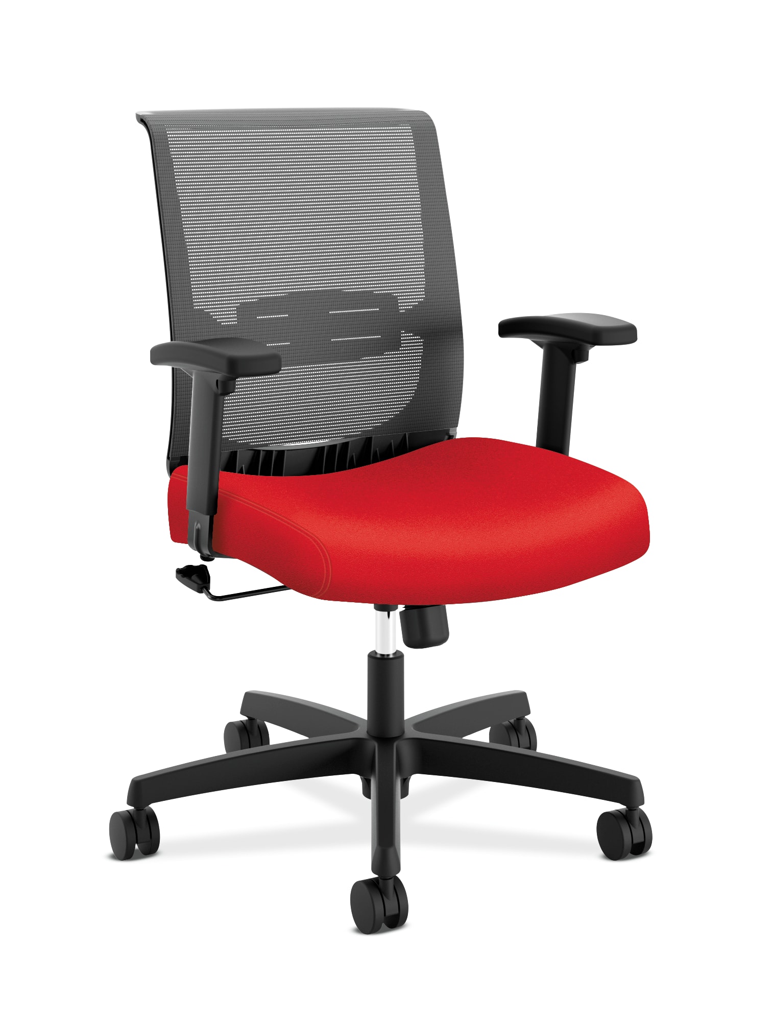 HON-Convergence-HCT1MM.Z1.A.H.M.CU67.AL.SB.T-045-001