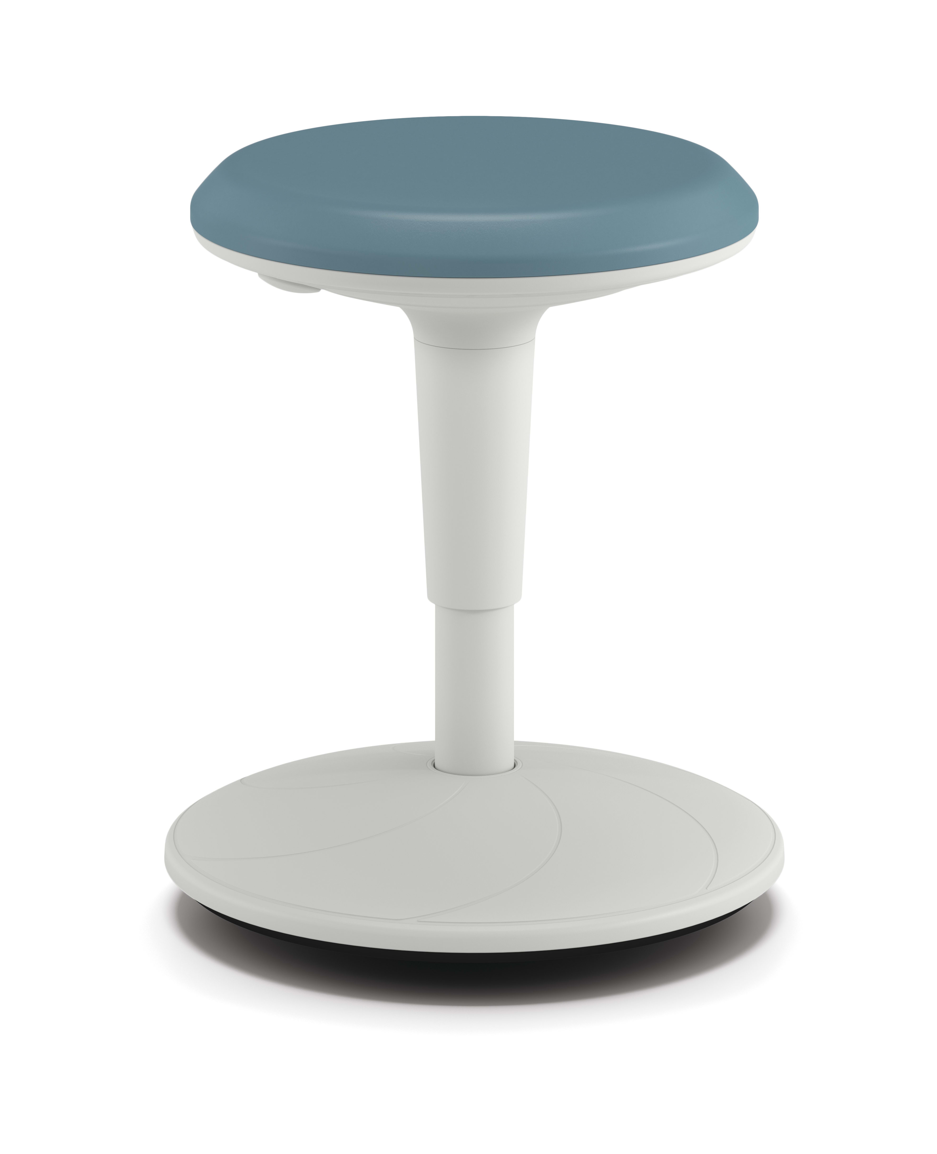 HON-Revel-HEFS01.BZ-000-001