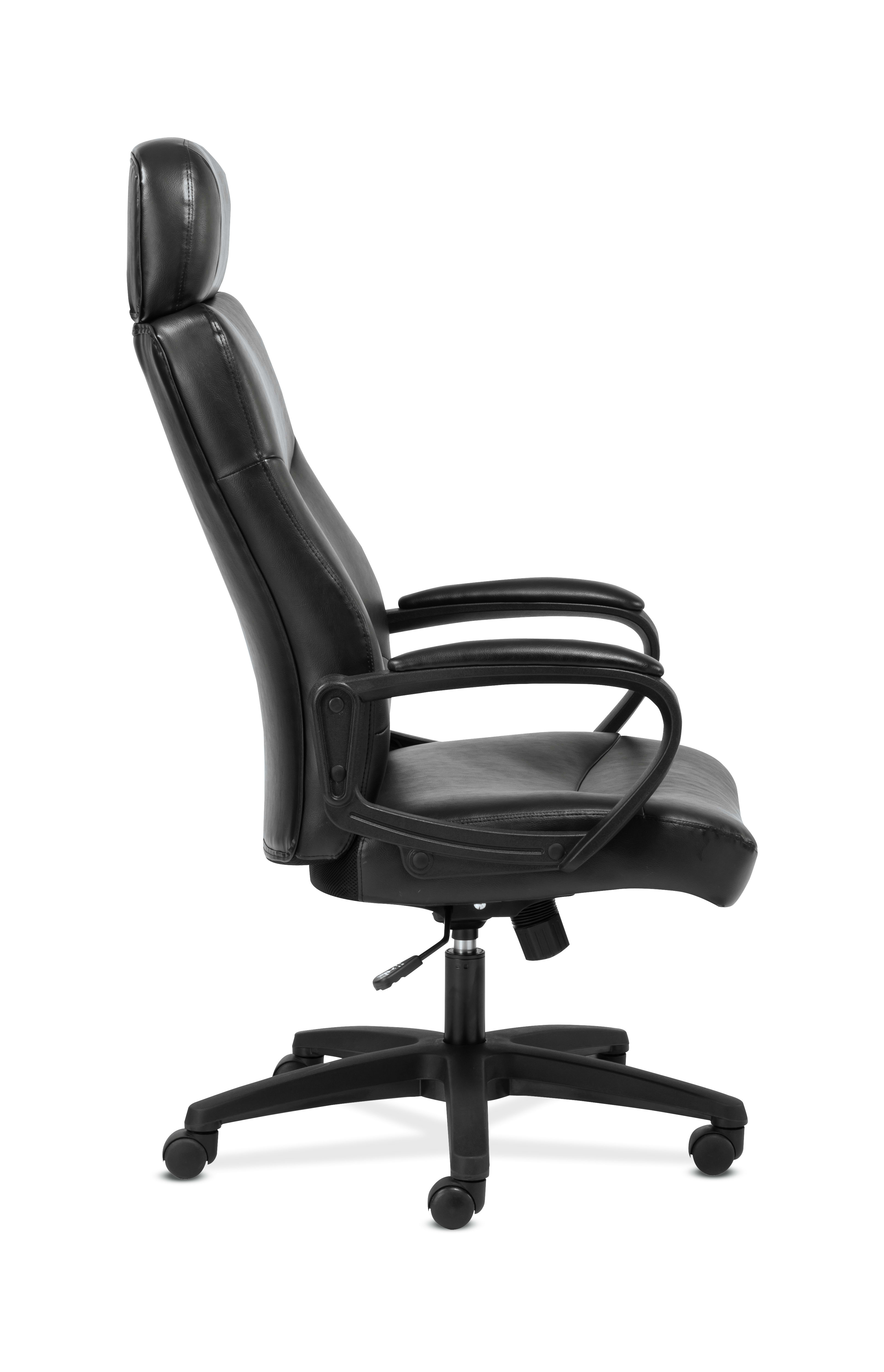 HON-Establish-HVL177.SB11-090-001