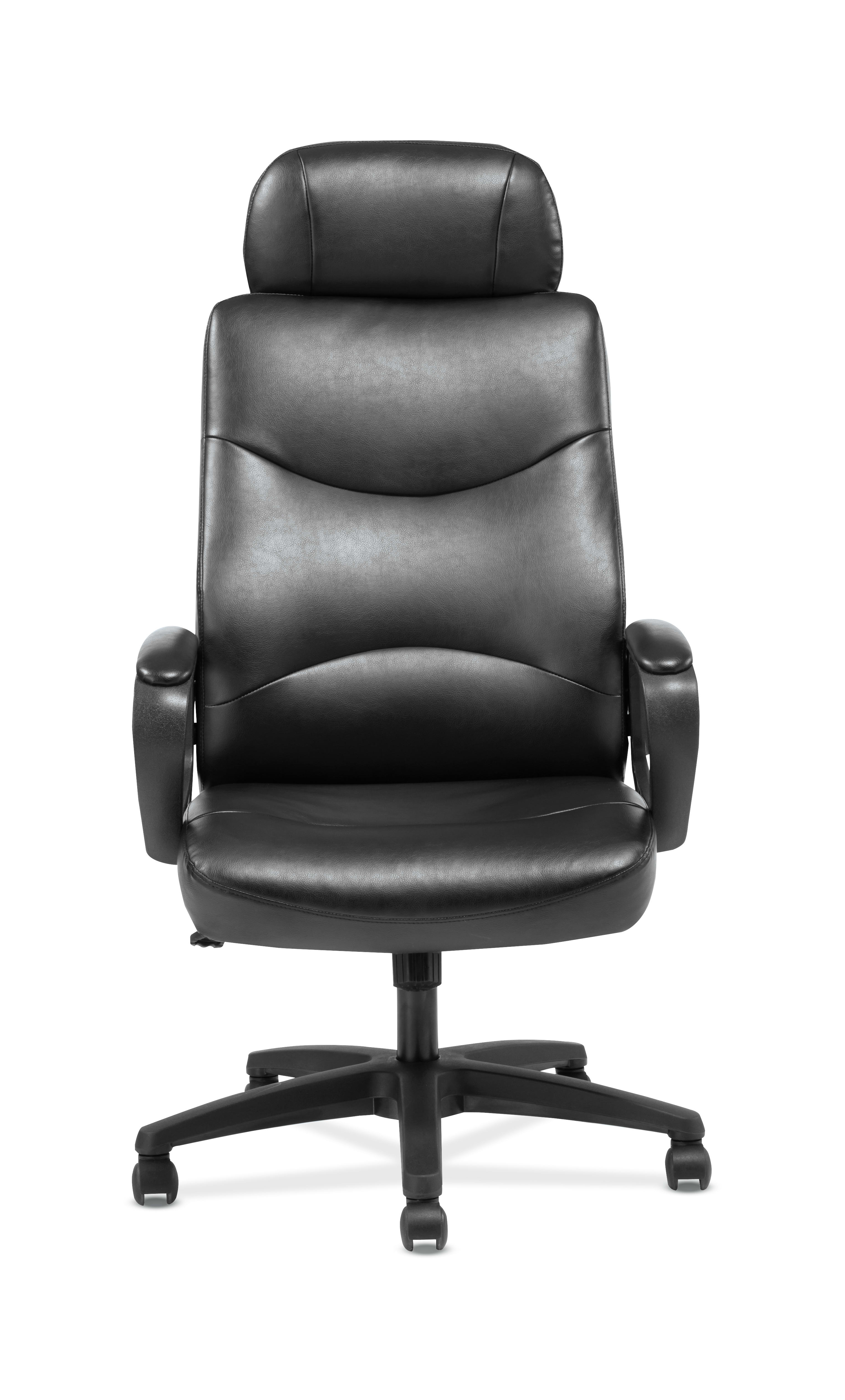 HON-Establish-HVL177.SB11-000-001