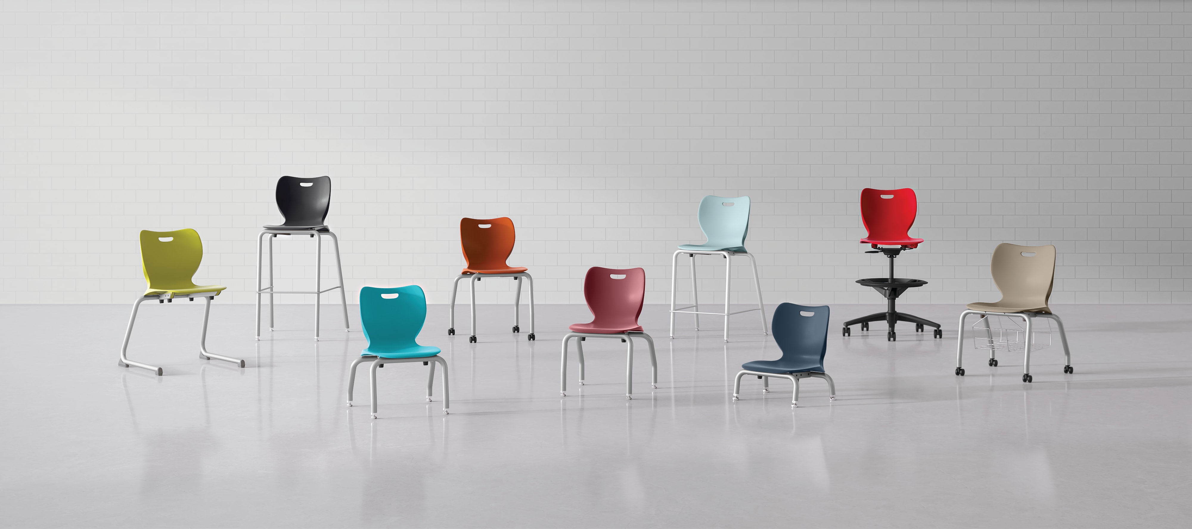 HON-SmartLink-500-106